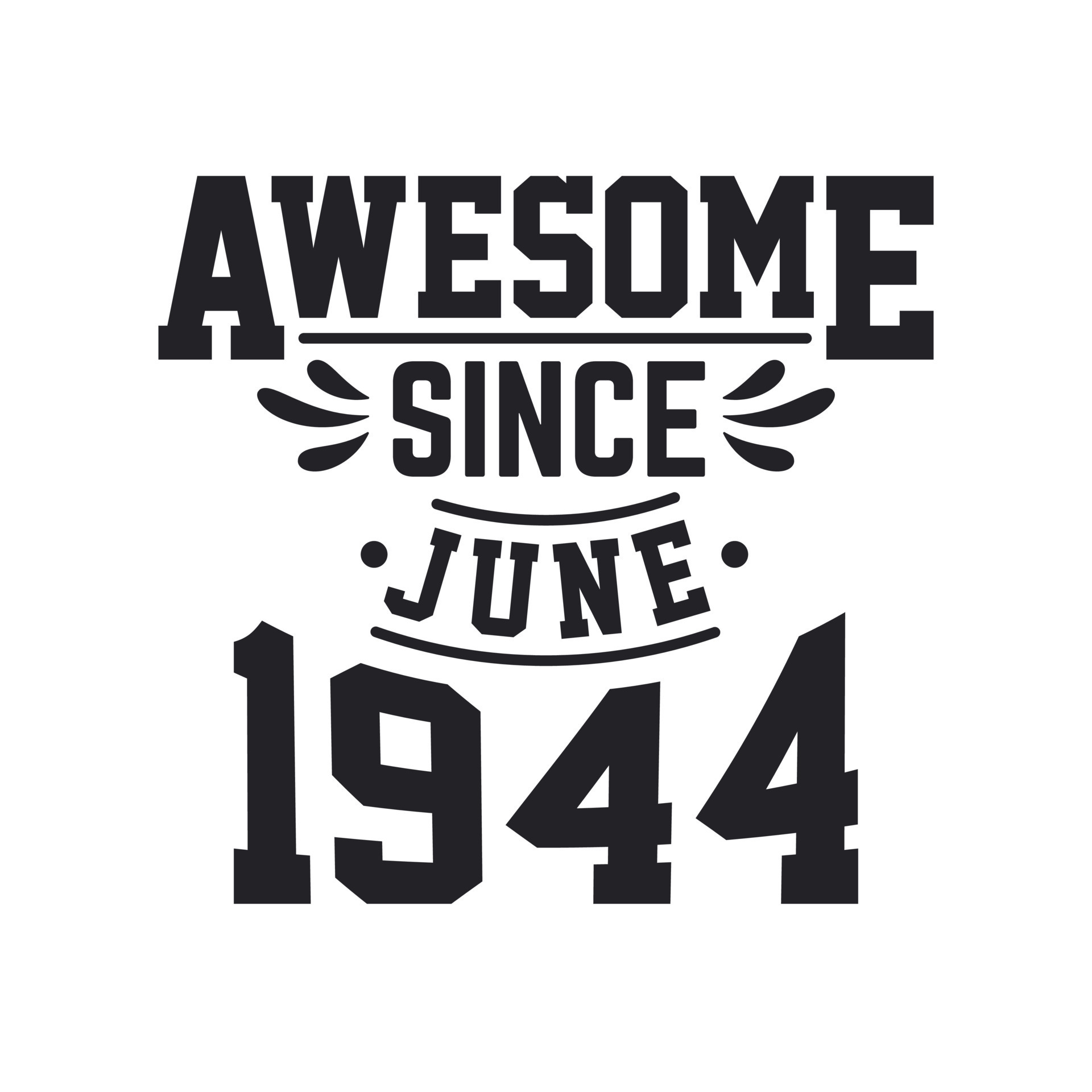 nacido-en-junio-de-1944-cumplea-os-retro-vintage-incre-ble-desde-junio