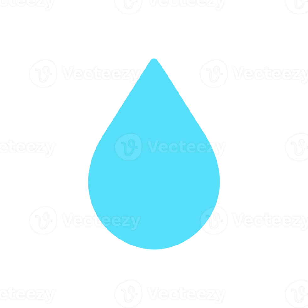 schoon waterdruppeltjes waterbehoud concept op wereldwaterdag png