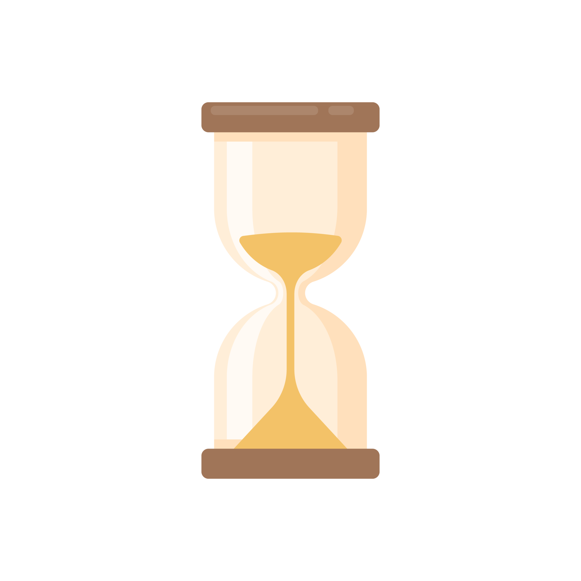 The Hourglass Is Running Out Of Time End Of Deadline 14491715 PNG the-hourglass-is-running-out-of-time-end-of-deadline-14491715-png