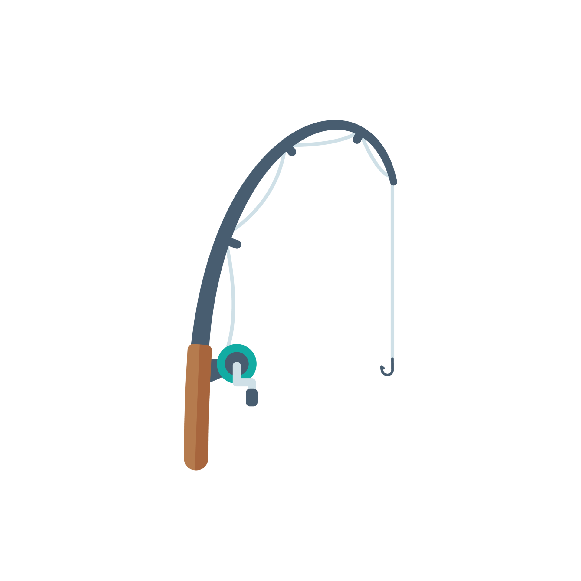 https://static.vecteezy.com/system/resources/previews/014/493/280/original/fishing-rod-with-fishing-line-fishermen-leisure-activities-png.png