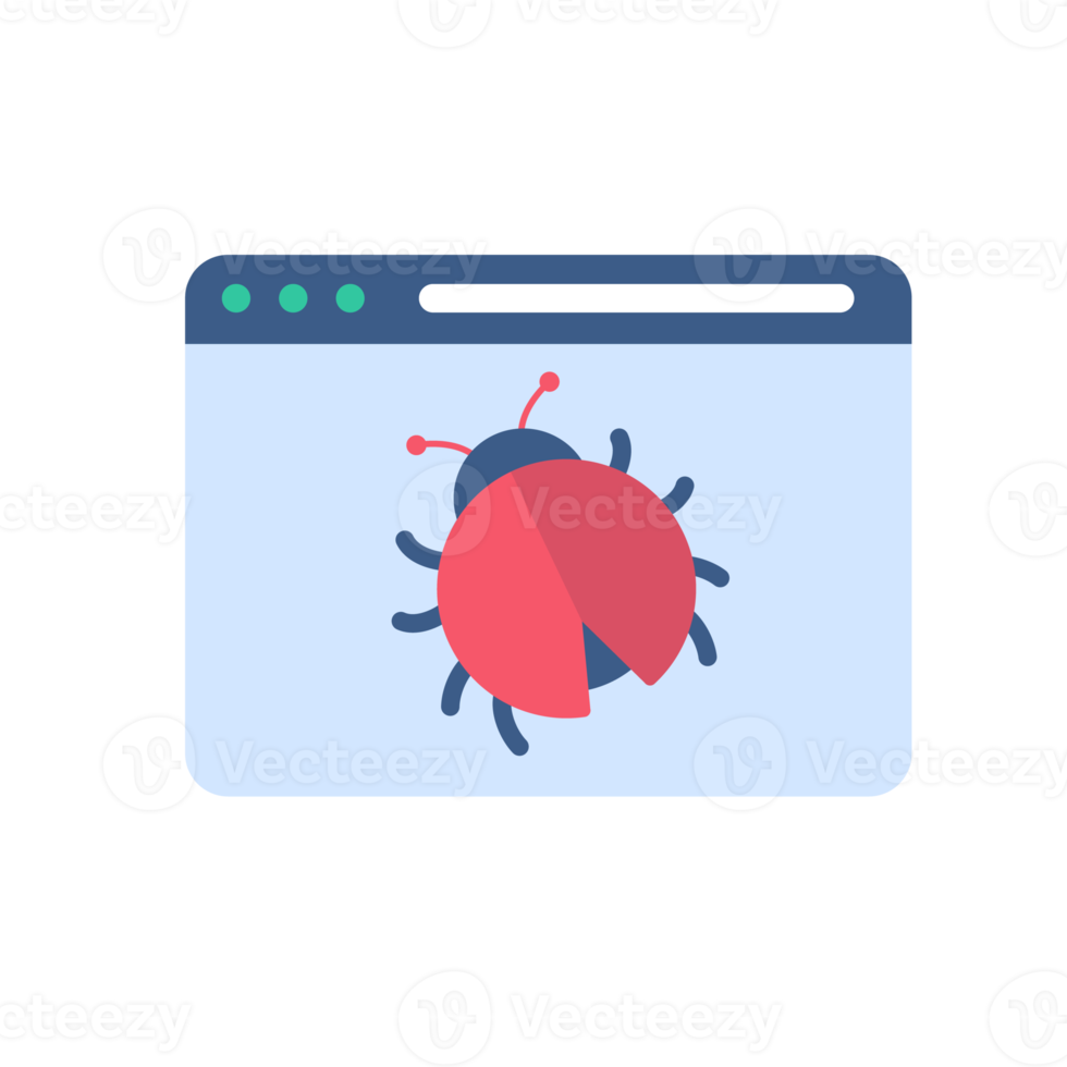 data coding For program developers on the website png