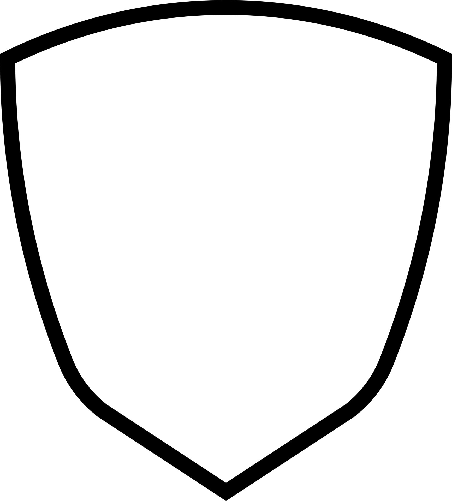 Badge Frame Outline Shape Design 14493629 Vector Art At Vecteezy badge-frame-outline-shape-design-14493629-vector-art-at-vecteezy