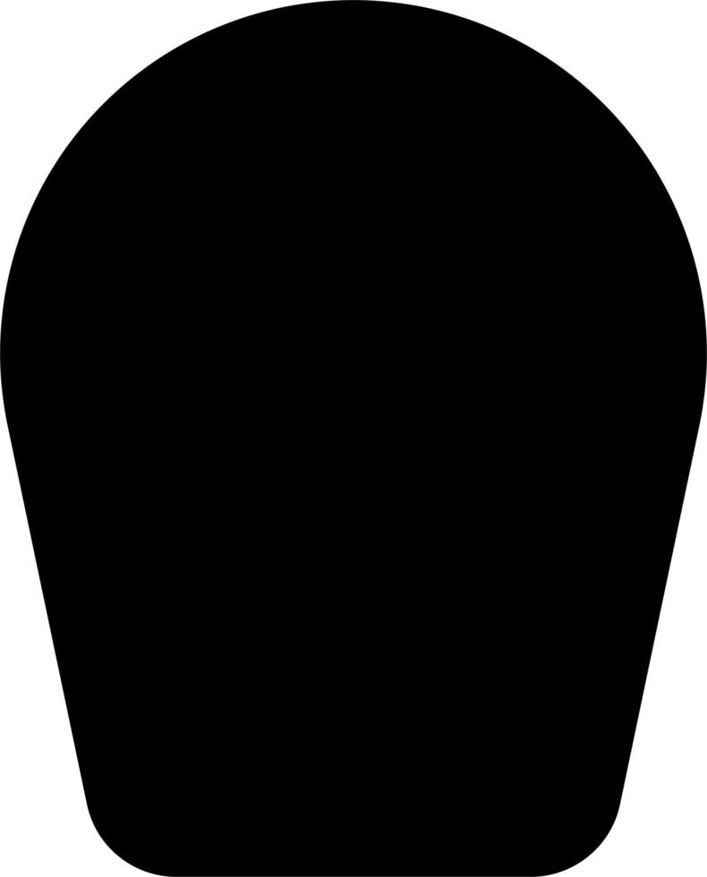 Badge Shape Design Vector Illustration