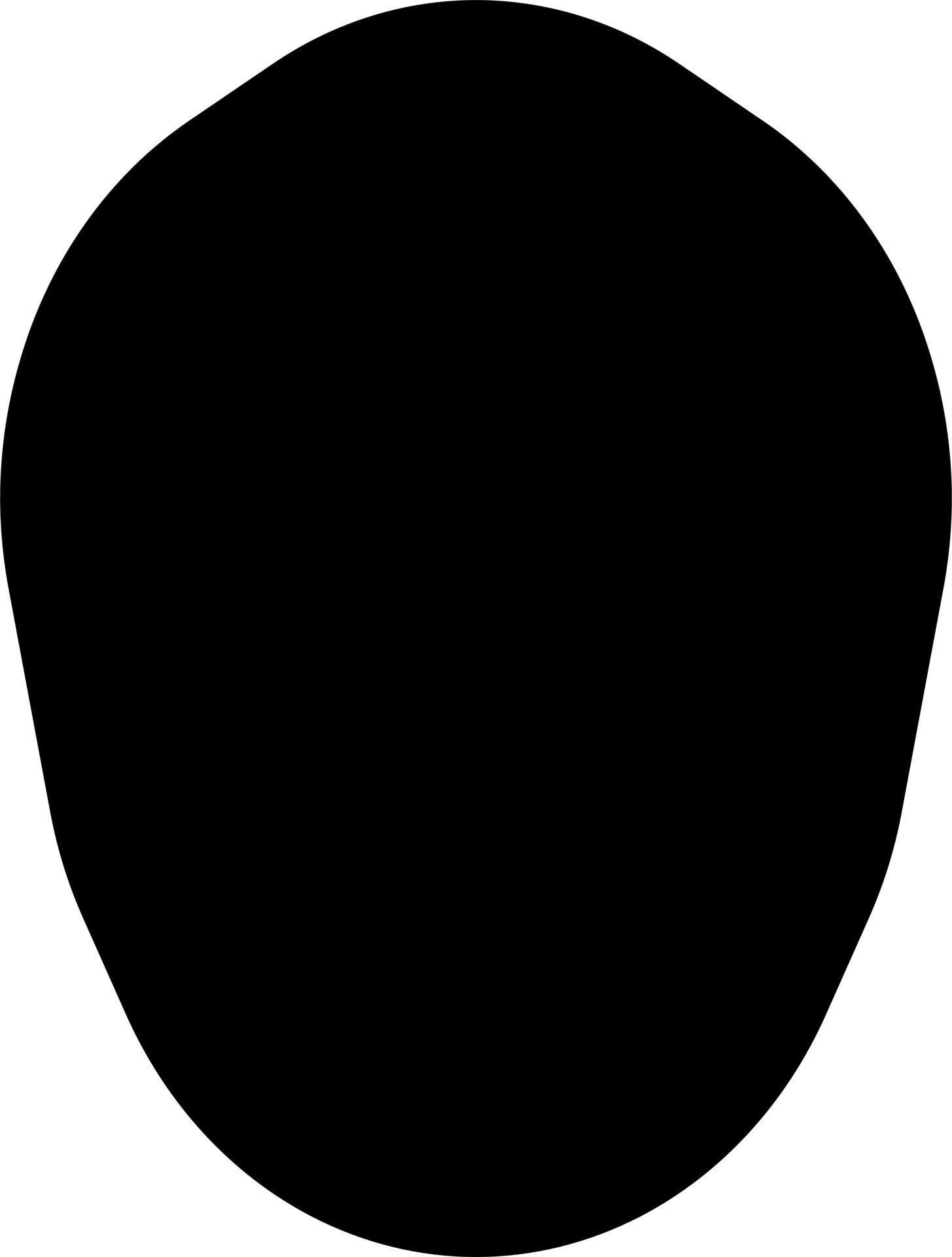 Badge Shape Design Vector Illustration 14493641 Vector Art at Vecteezy