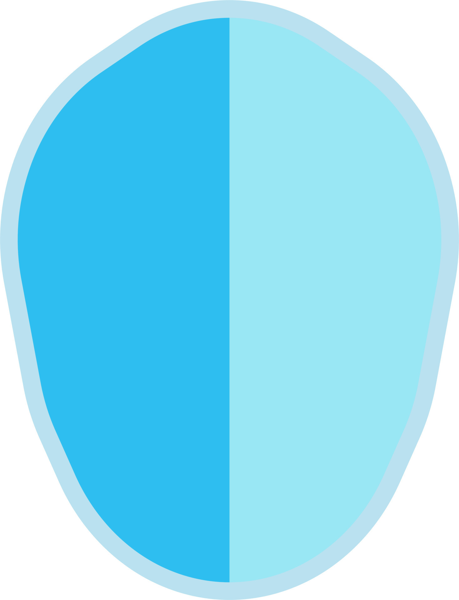 Badge Shape Design Flat Illustration 14493673 Vector Art at Vecteezy