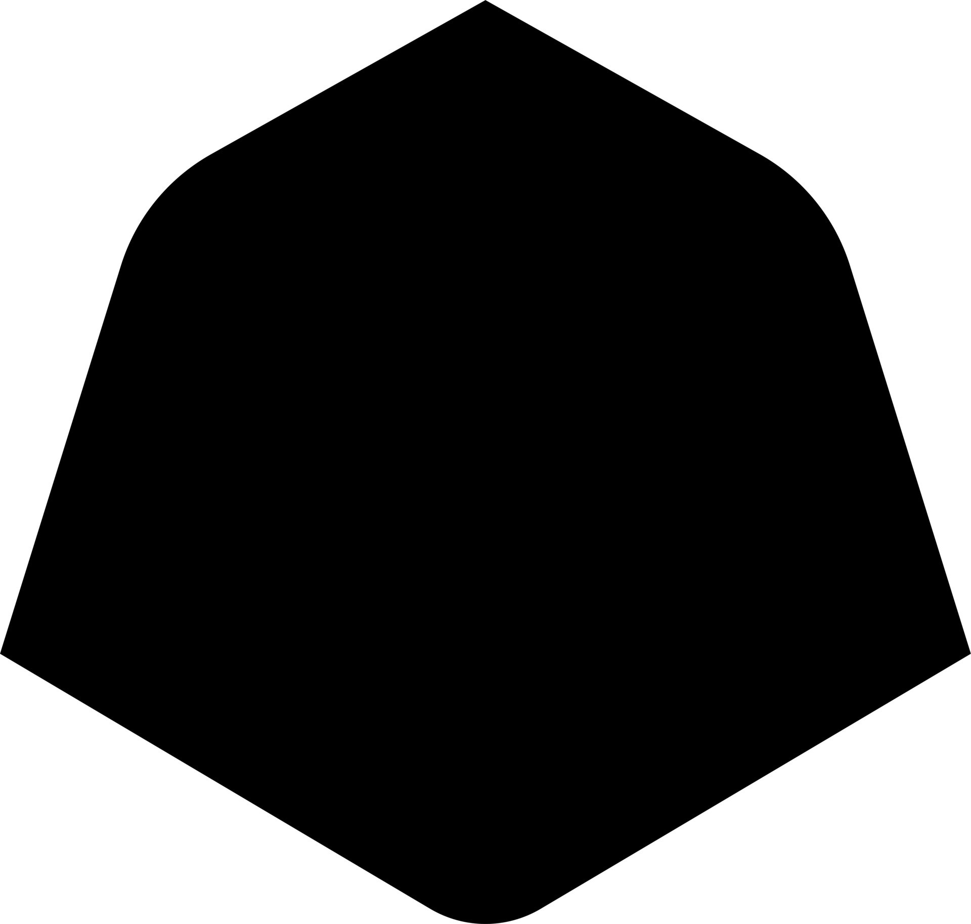 Badge Shape Design Vector Illustration 14493675 Vector Art at Vecteezy