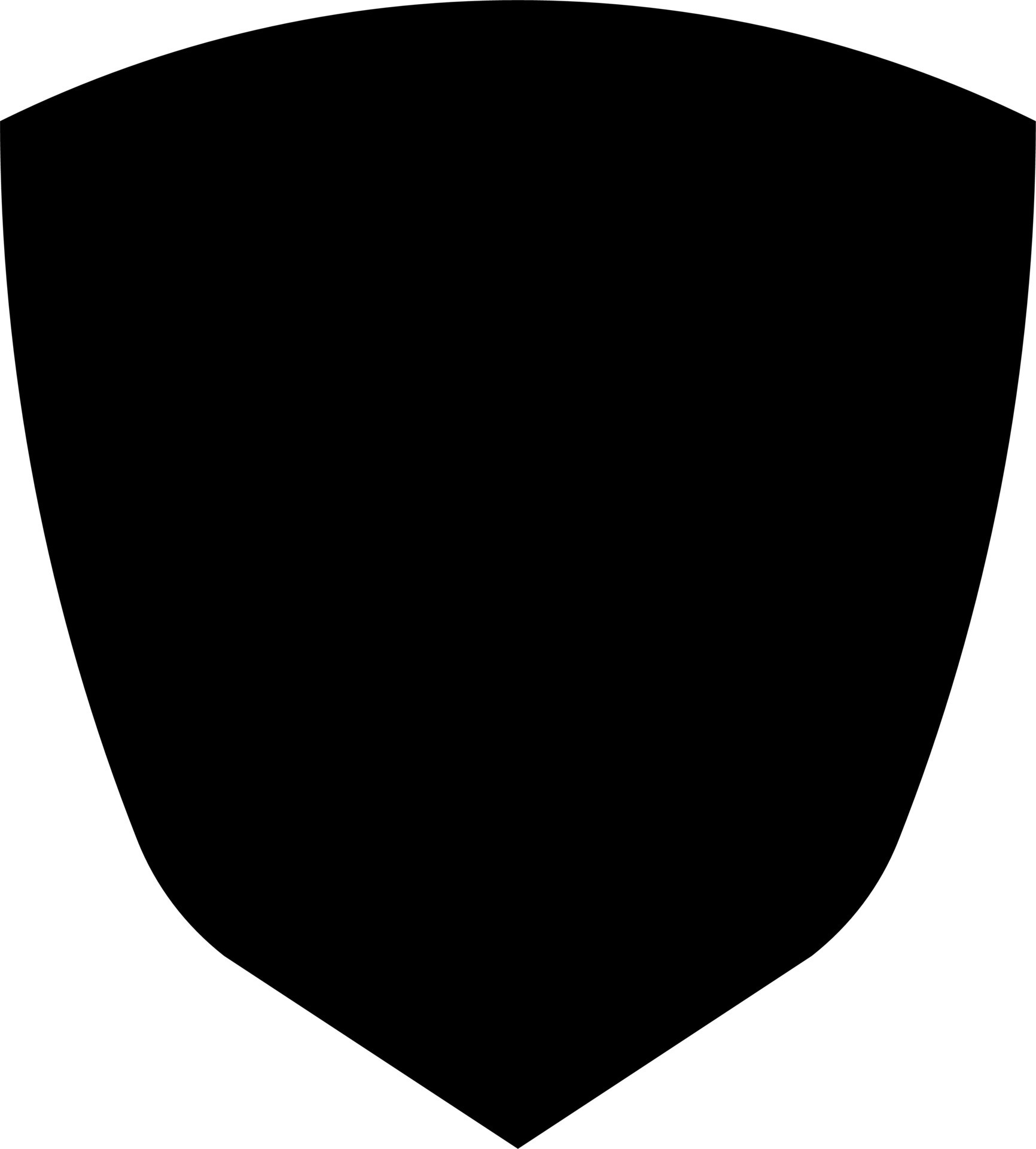 Badge Shape Design Vector Illustration 14493676 Vector Art at Vecteezy