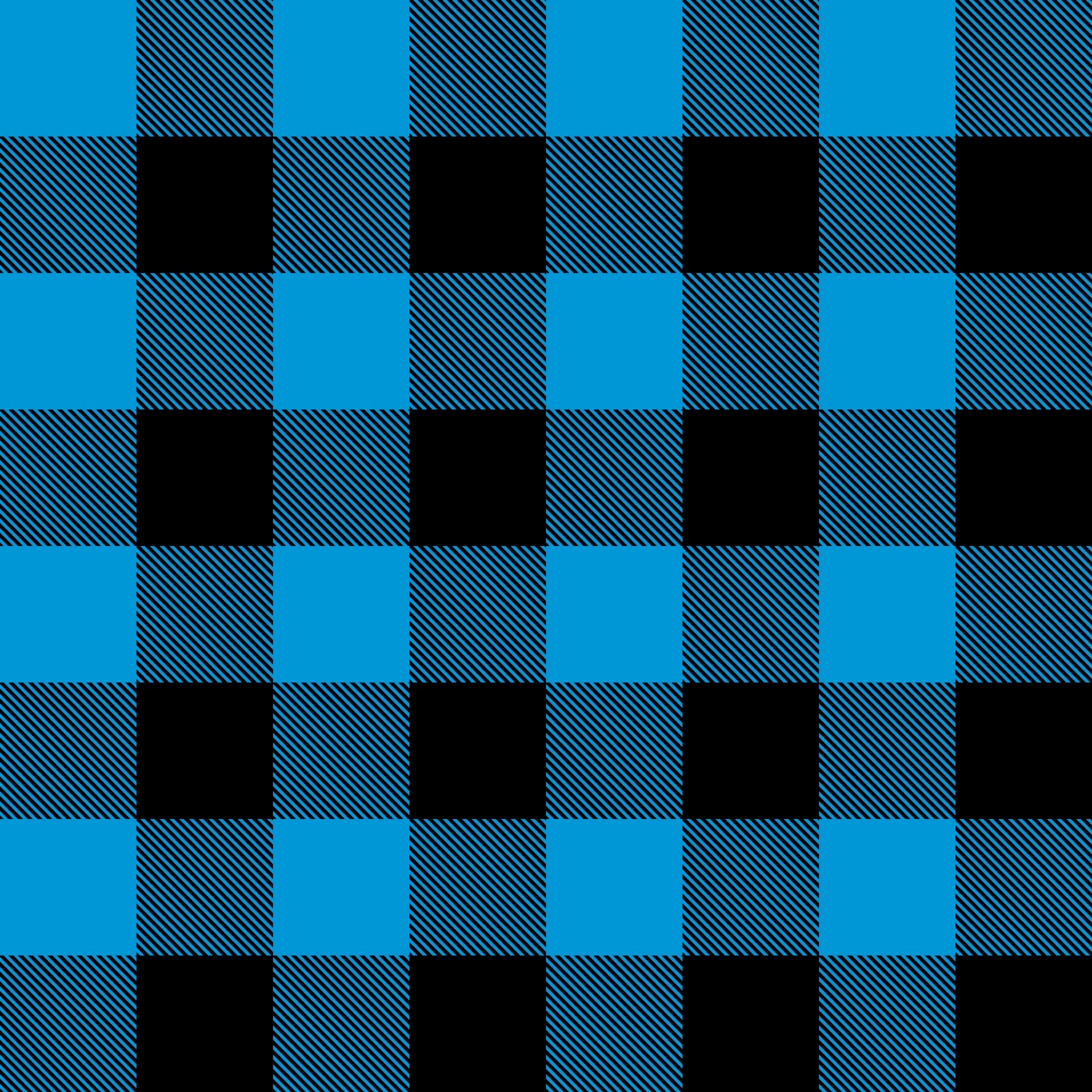 Gingham tablecloth vector seamless pattern 14493732 Vector Art at Vecteezy