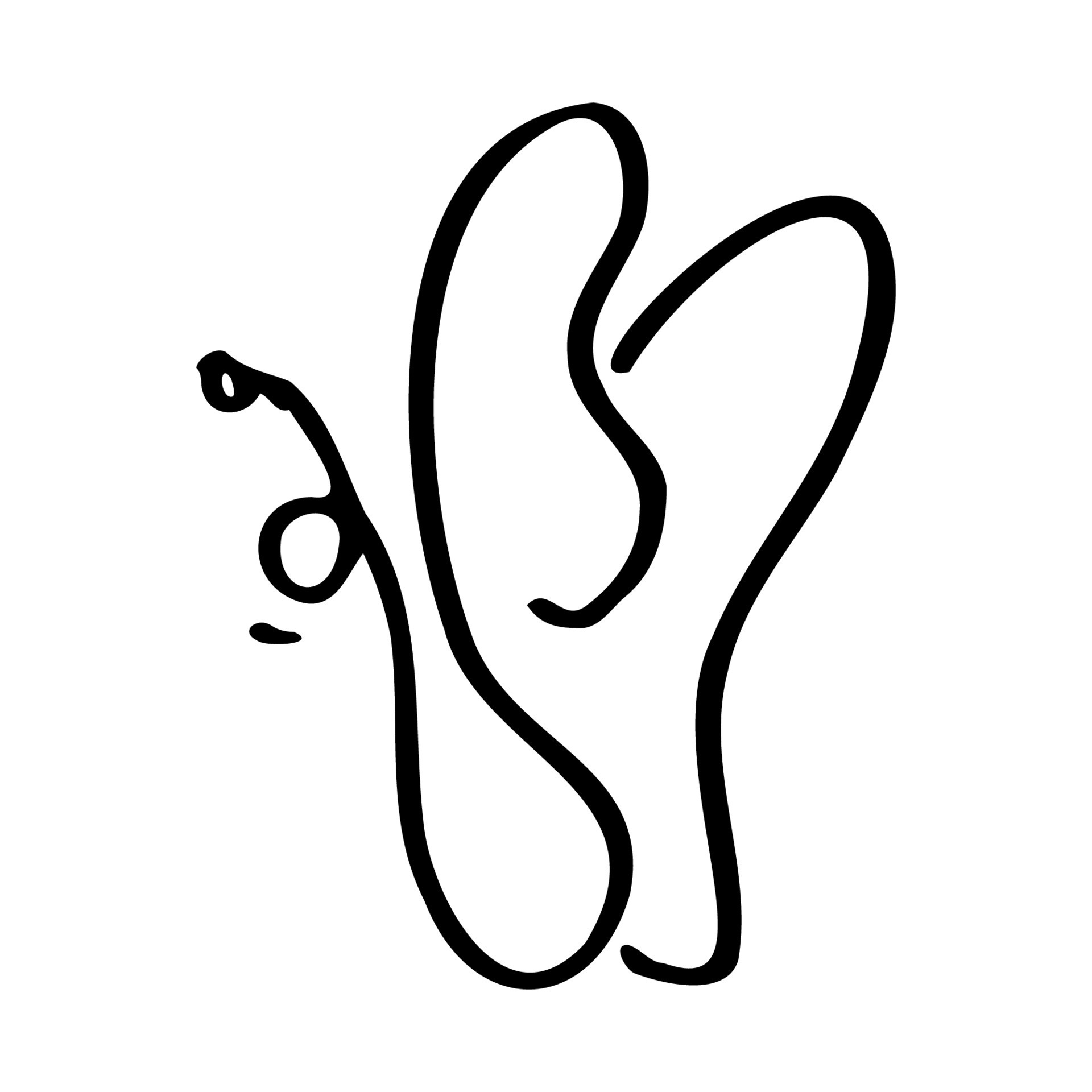 Outline butterfly sketch design. Hand drawn black outline butterfly design. Illustration of a flying butterfly. Simple cartoon doodle flying butterfly sketch 14494074 Vector Art at Vecteezy Outline butterfly sketch design. Hand drawn black outline butterfly design. Illustration of a flying butterfly. Simple cartoon doodle flying butterfly sketch 14494074 Vector Art at Vecteezy
