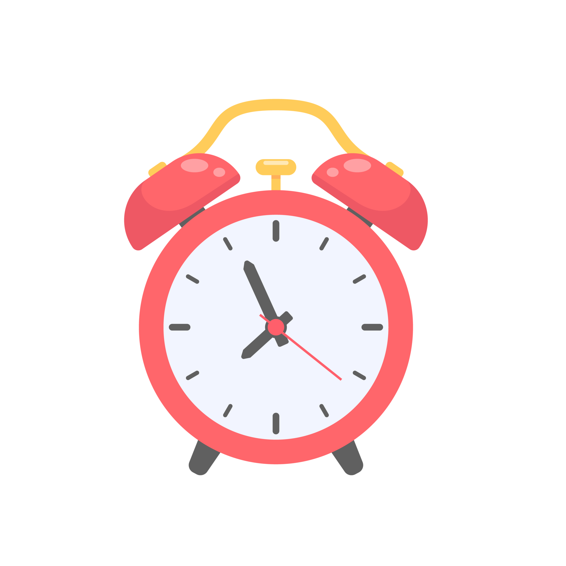 Hurry PNG Free Images With Transparent Background 117 Free Downloads 