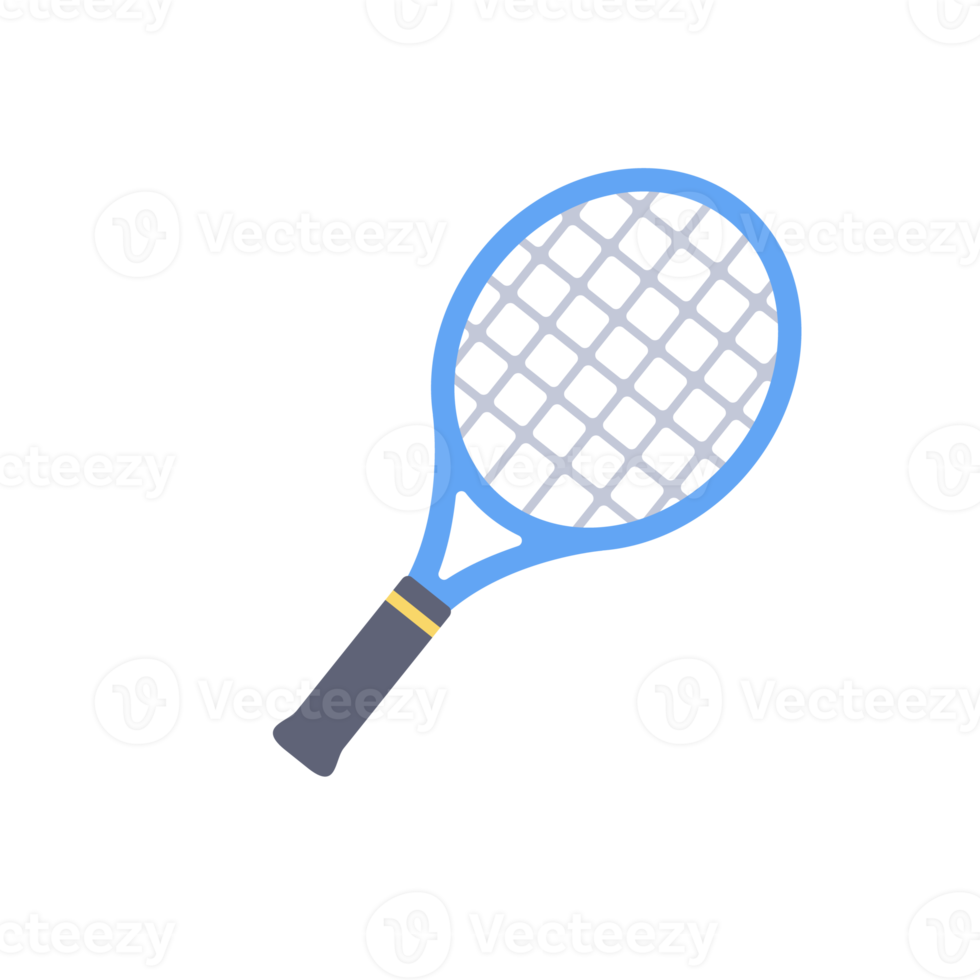 Tennis rackets and balls. outdoor sports equipment png