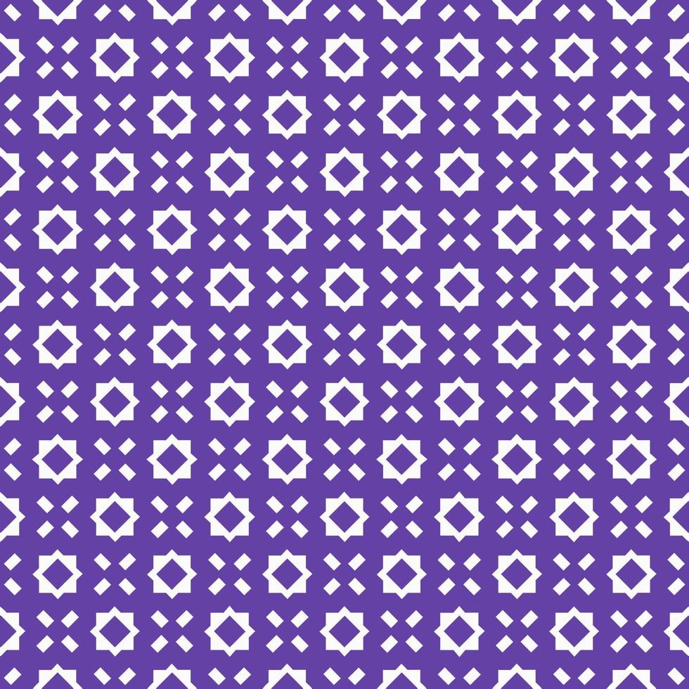 Multi color seamless pattern texture and template. Multicolored. Colorful ornamental graphic design. Colored mosaic ornaments. Vector illustration.
