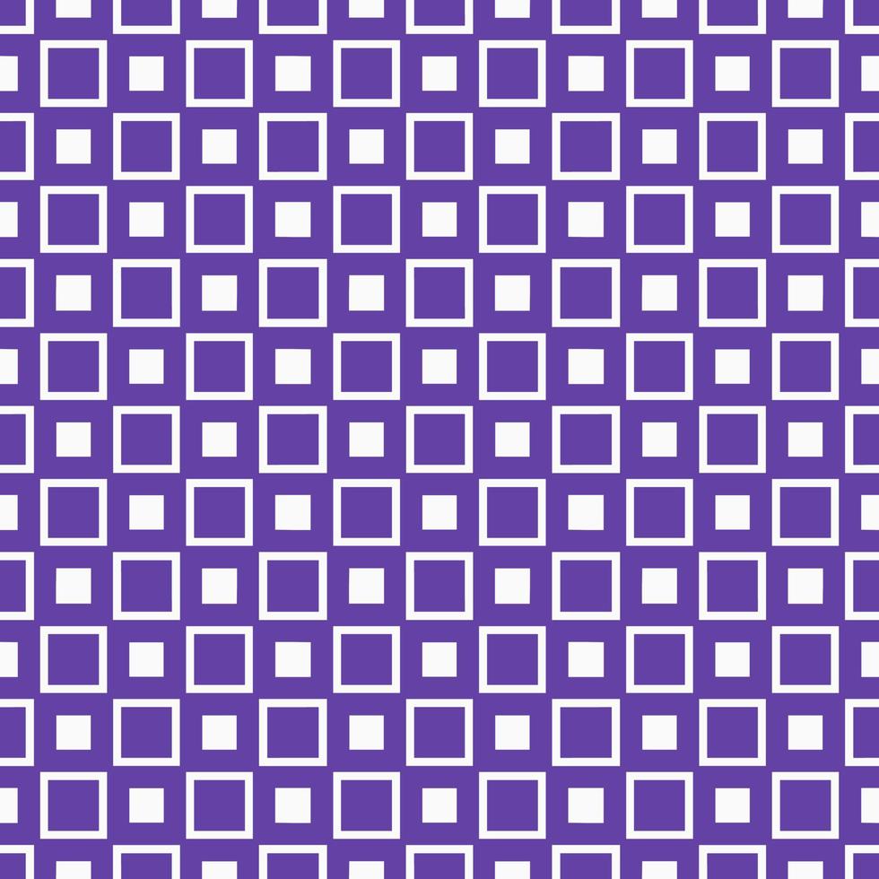 Multi color seamless pattern texture and template. Multicolored. Colorful ornamental graphic design. Colored mosaic ornaments. Vector illustration.