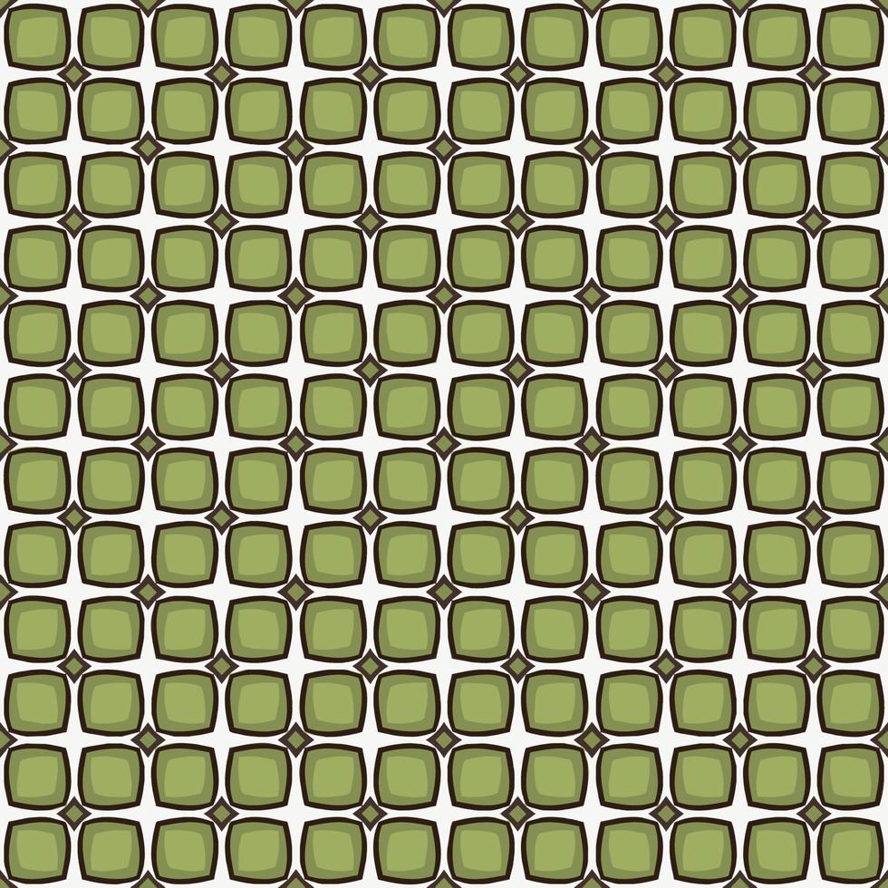 Multi color seamless pattern texture and template. Multicolored. Colorful ornamental graphic design. Colored mosaic ornaments. Vector illustration.
