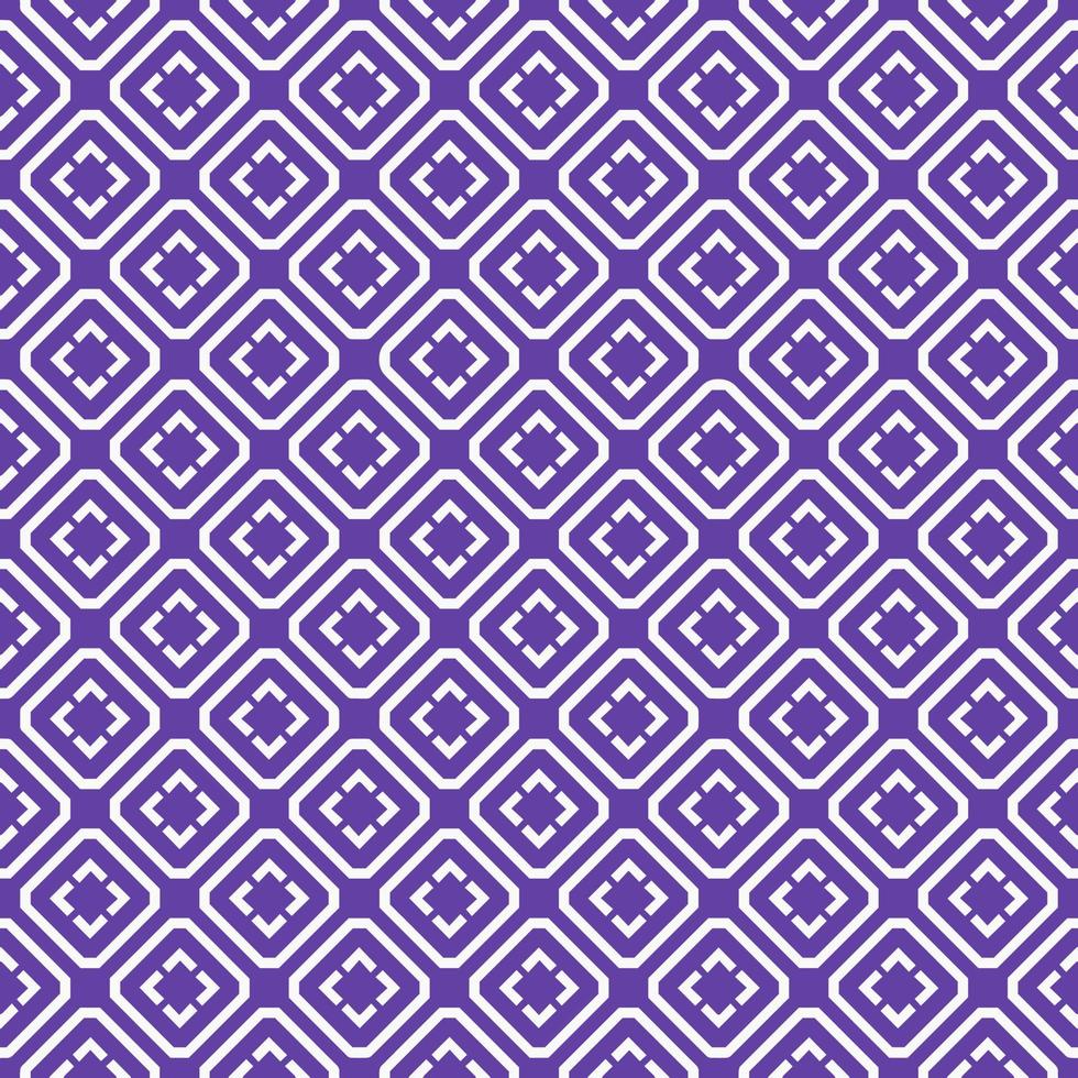 Multi color seamless pattern texture and template. Multicolored. Colorful ornamental graphic design. Colored mosaic ornaments. Vector illustration.