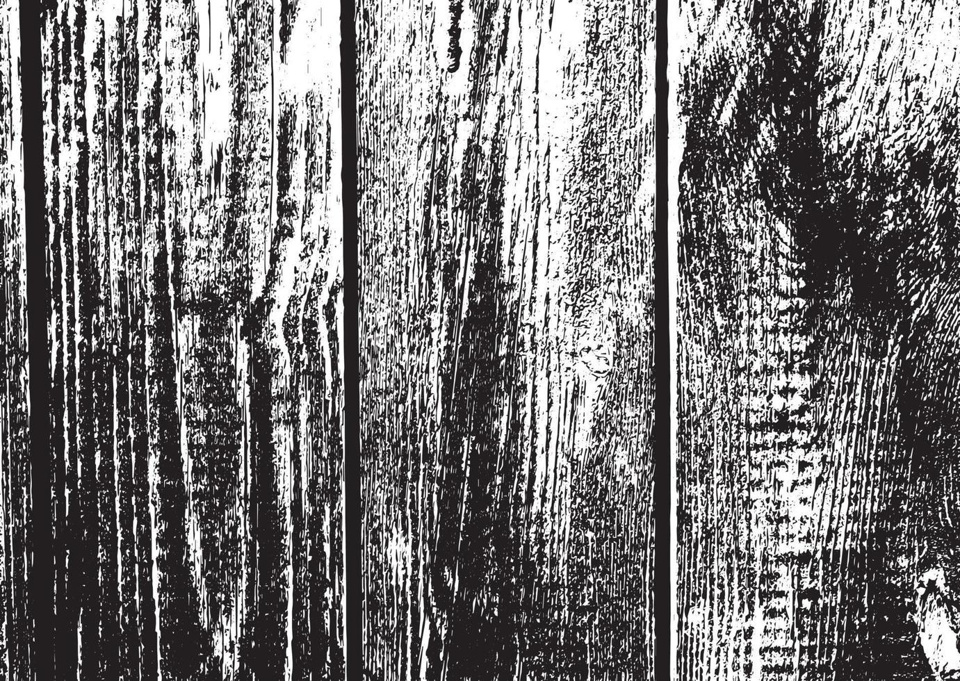 Rustic grunge vector texture with grain and stains. Abstract noise background. Weathered surface.