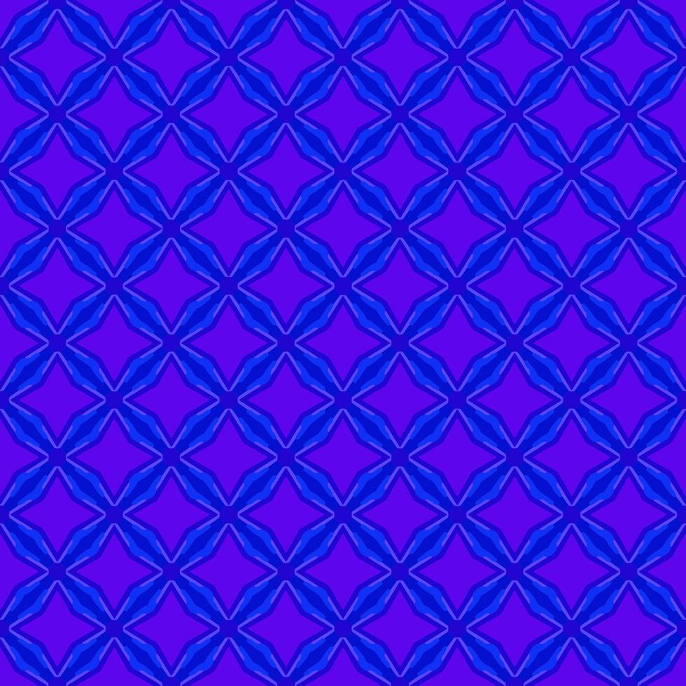 Multi color seamless pattern texture and template. Multicolored. Colorful ornamental graphic design. Colored mosaic ornaments. Vector illustration.