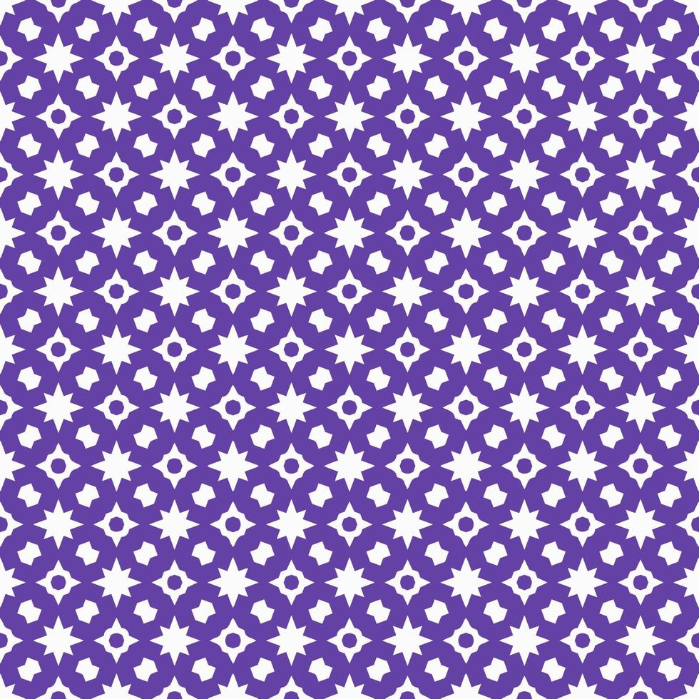 Multi color seamless pattern texture and template. Multicolored. Colorful ornamental graphic design. Colored mosaic ornaments. Vector illustration.