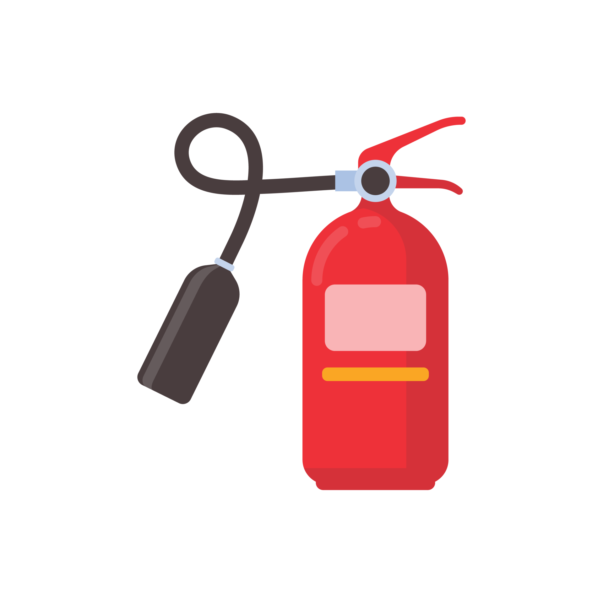 red-fire-extinguisher-for-suppressing-fire-in-buildings-png.png