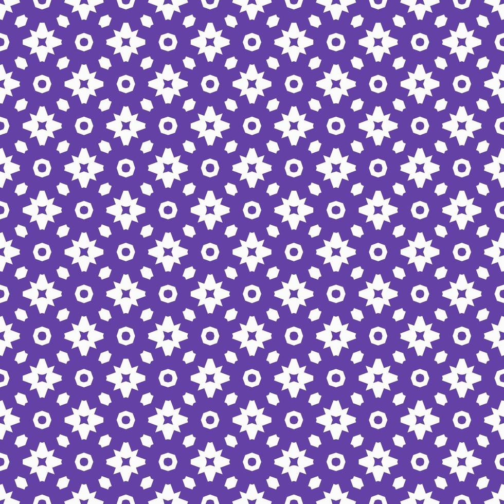 Multi color seamless pattern texture and template. Multicolored. Colorful ornamental graphic design. Colored mosaic ornaments. Vector illustration.