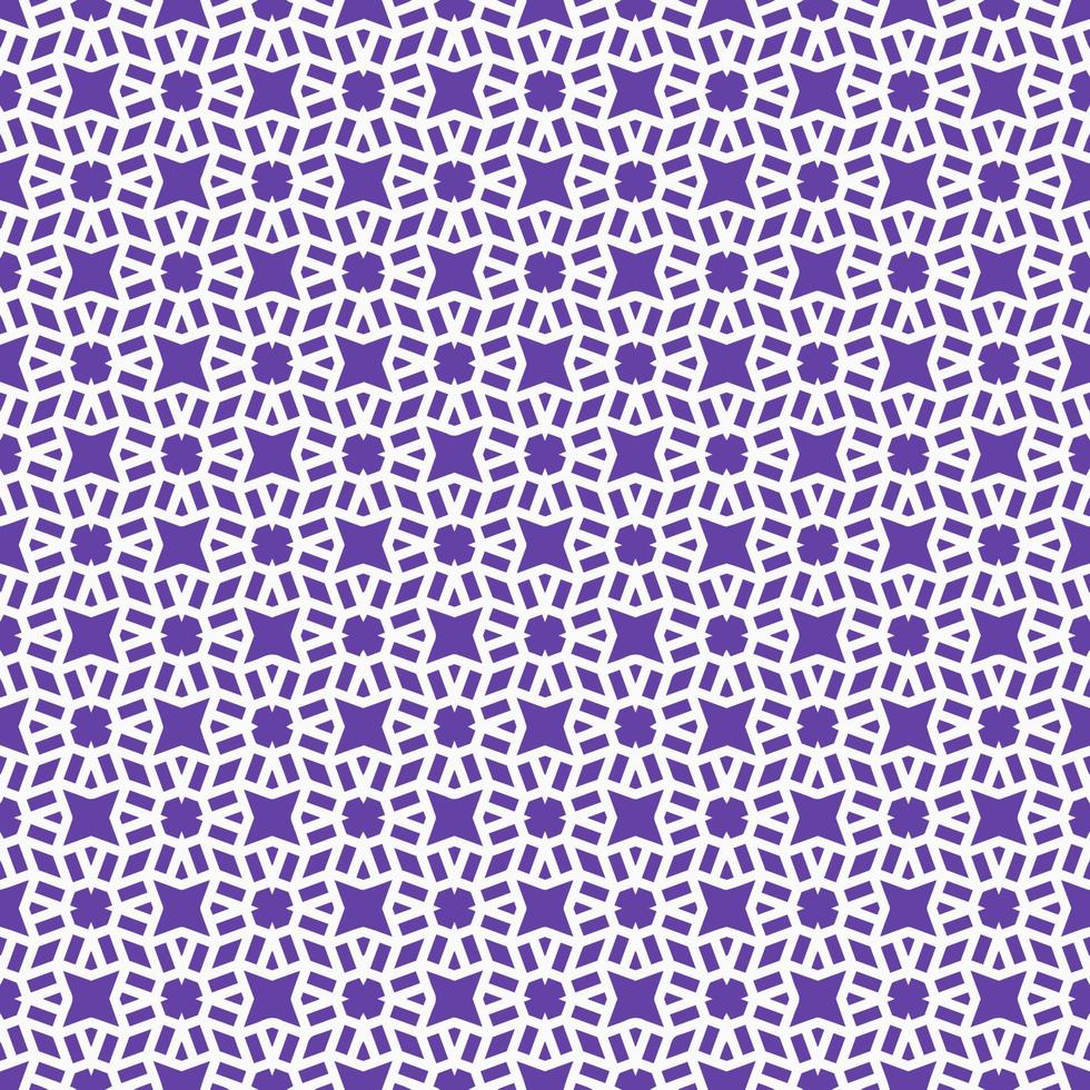 Multi color seamless pattern texture and template. Multicolored. Colorful ornamental graphic design. Colored mosaic ornaments. Vector illustration.