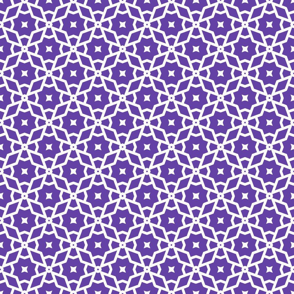 Multi color seamless pattern texture and template. Multicolored. Colorful ornamental graphic design. Colored mosaic ornaments. Vector illustration.
