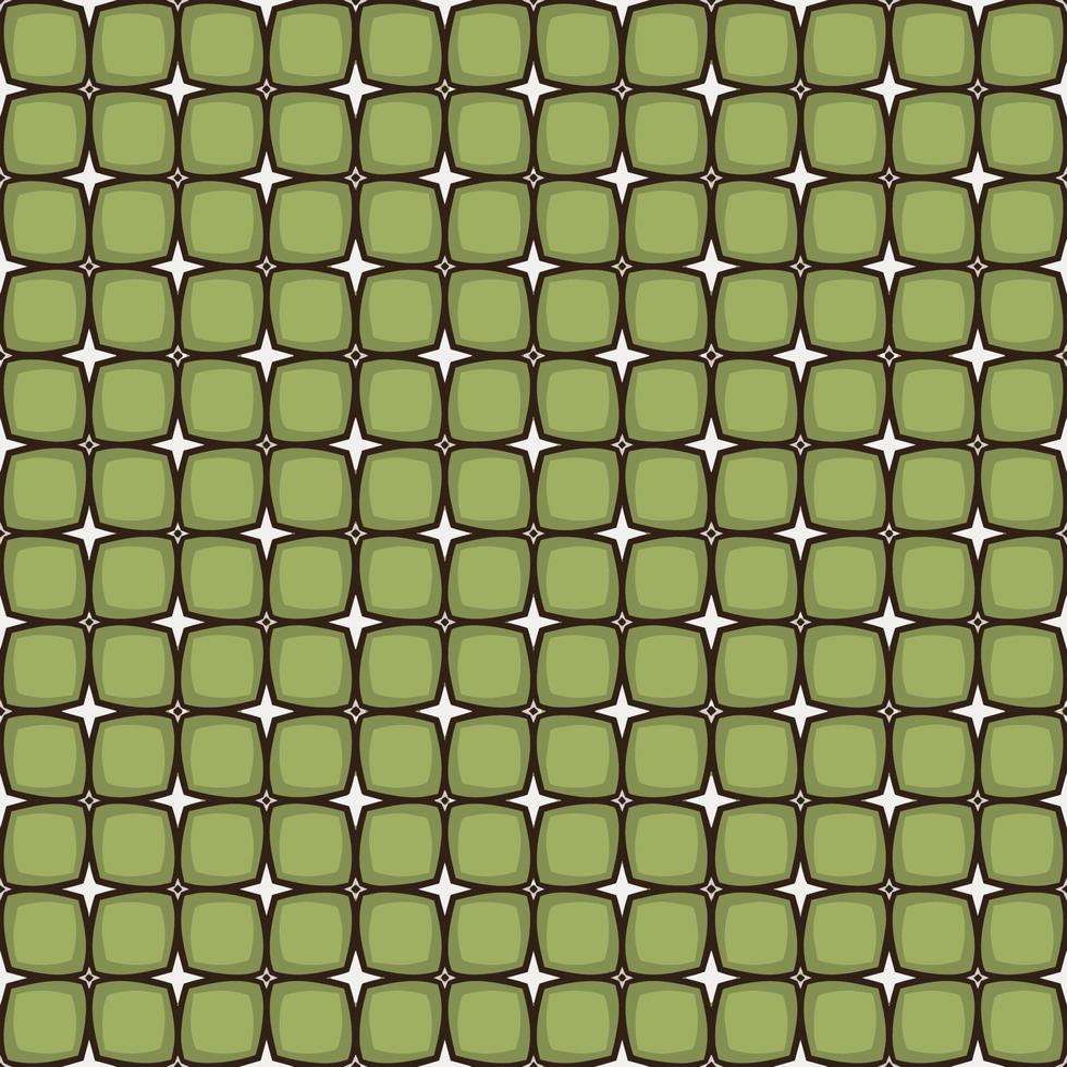 Multi color seamless pattern texture and template. Multicolored. Colorful ornamental graphic design. Colored mosaic ornaments. Vector illustration.