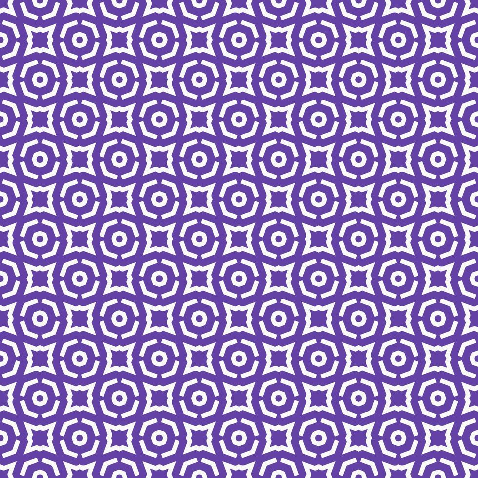 Multi color seamless pattern texture and template. Multicolored. Colorful ornamental graphic design. Colored mosaic ornaments. Vector illustration.