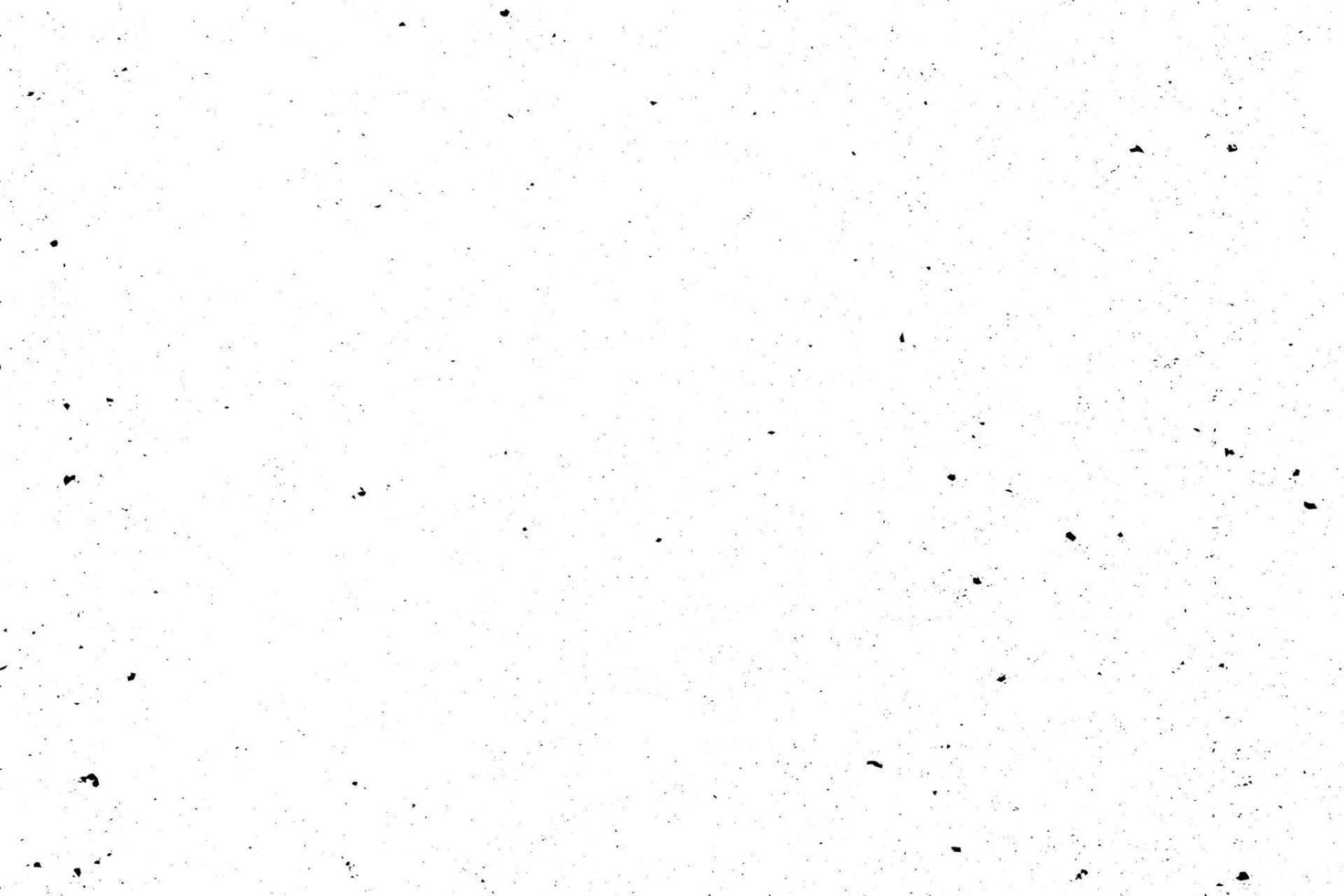 Grunge dots and points vector texture background. Abstract grainy