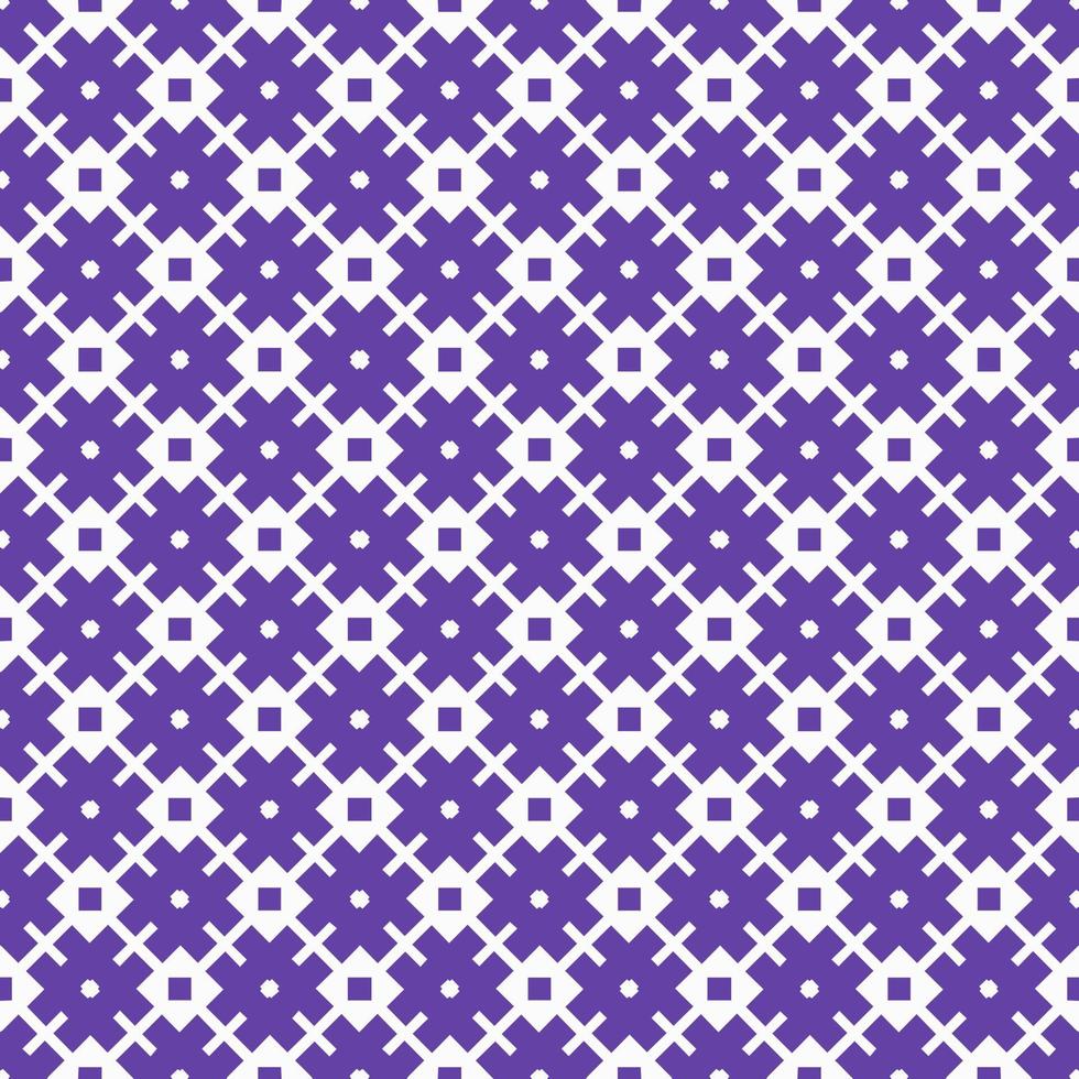 Multi color seamless pattern texture and template. Multicolored. Colorful ornamental graphic design. Colored mosaic ornaments. Vector illustration.