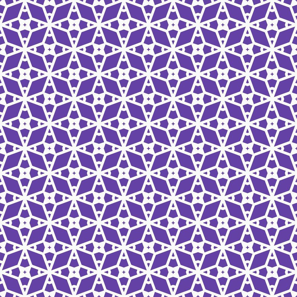 Multi color seamless pattern texture and template. Multicolored. Colorful ornamental graphic design. Colored mosaic ornaments. Vector illustration.