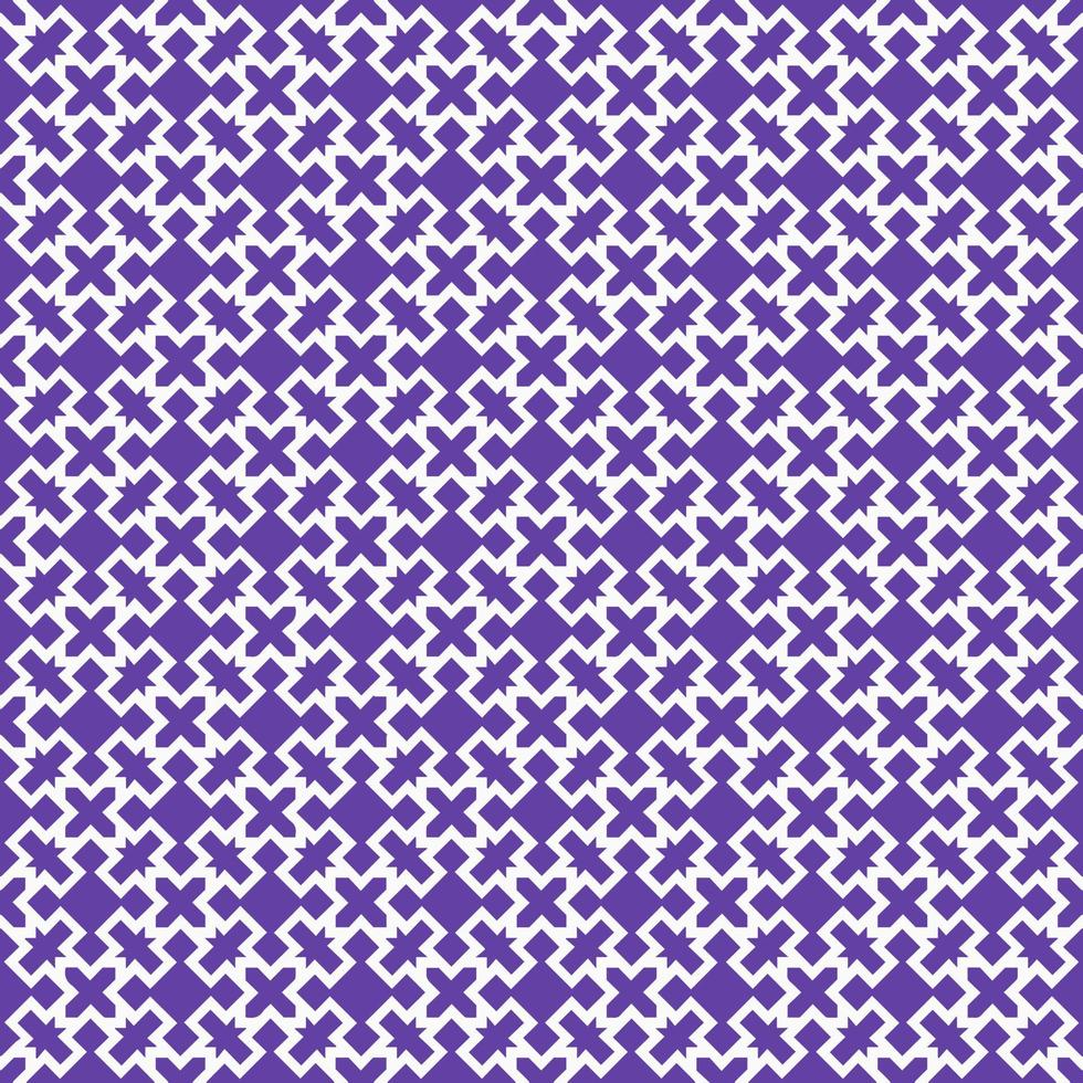 Multi color seamless pattern texture and template. Multicolored. Colorful ornamental graphic design. Colored mosaic ornaments. Vector illustration.