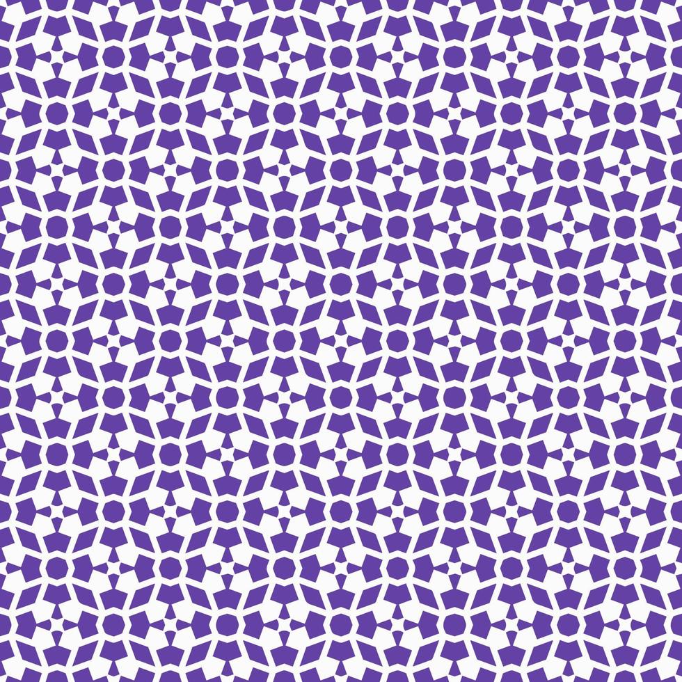 Multi color seamless pattern texture and template. Multicolored. Colorful ornamental graphic design. Colored mosaic ornaments. Vector illustration.