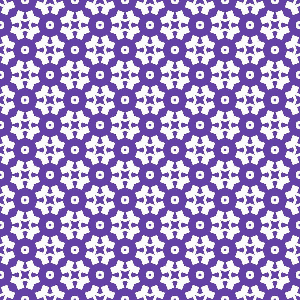 Multi color seamless pattern texture and template. Multicolored. Colorful ornamental graphic design. Colored mosaic ornaments. Vector illustration.