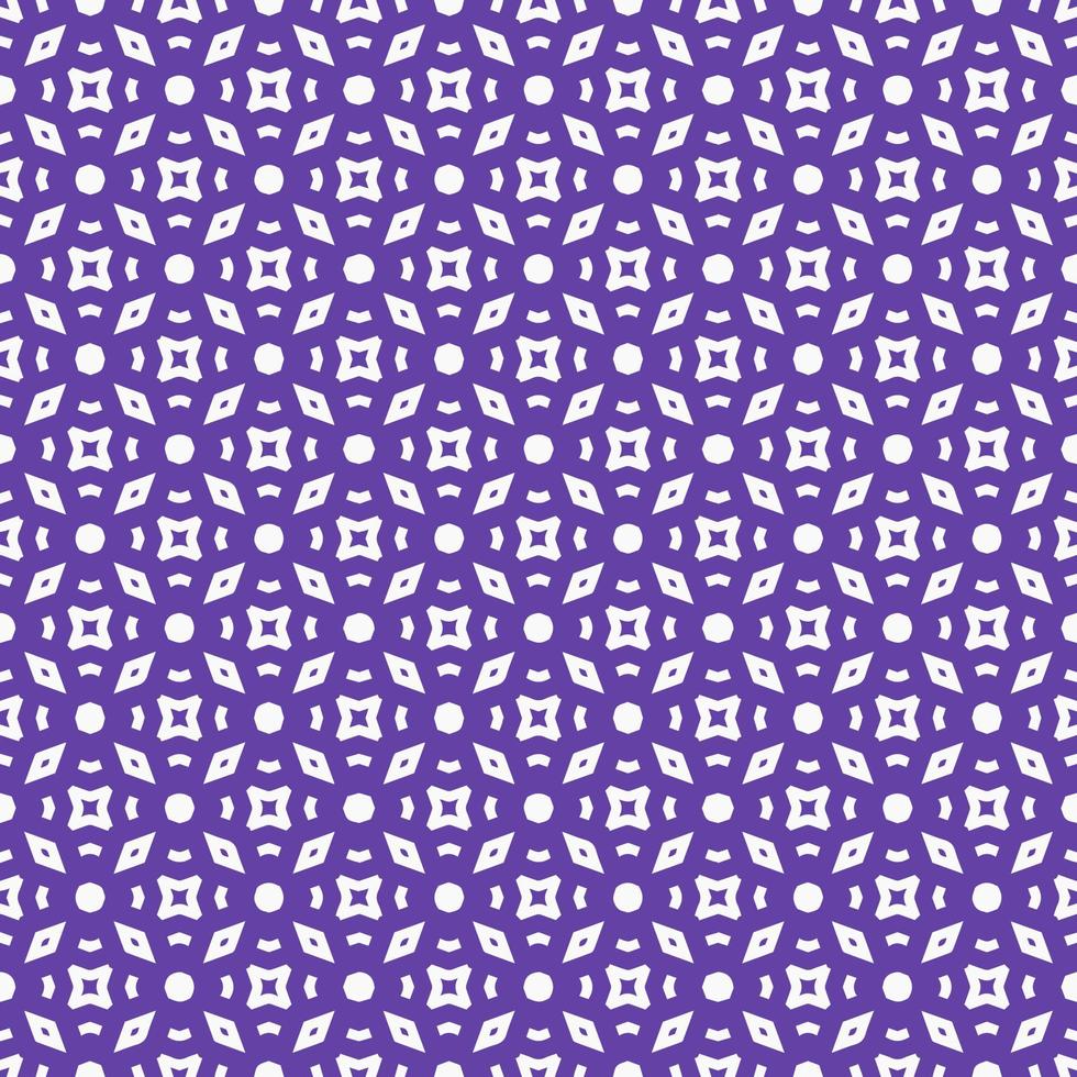 Multi color seamless pattern texture and template. Multicolored. Colorful ornamental graphic design. Colored mosaic ornaments. Vector illustration.