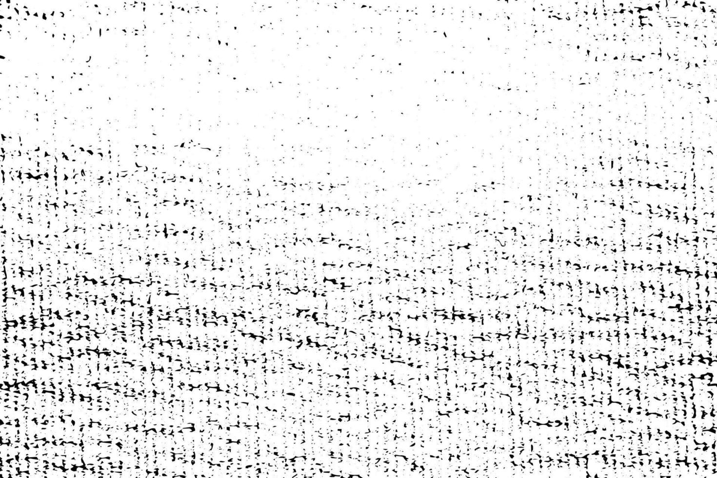 Grunge dots and points vector texture background. Abstract grainy overlay. Vintage grain backdrop.