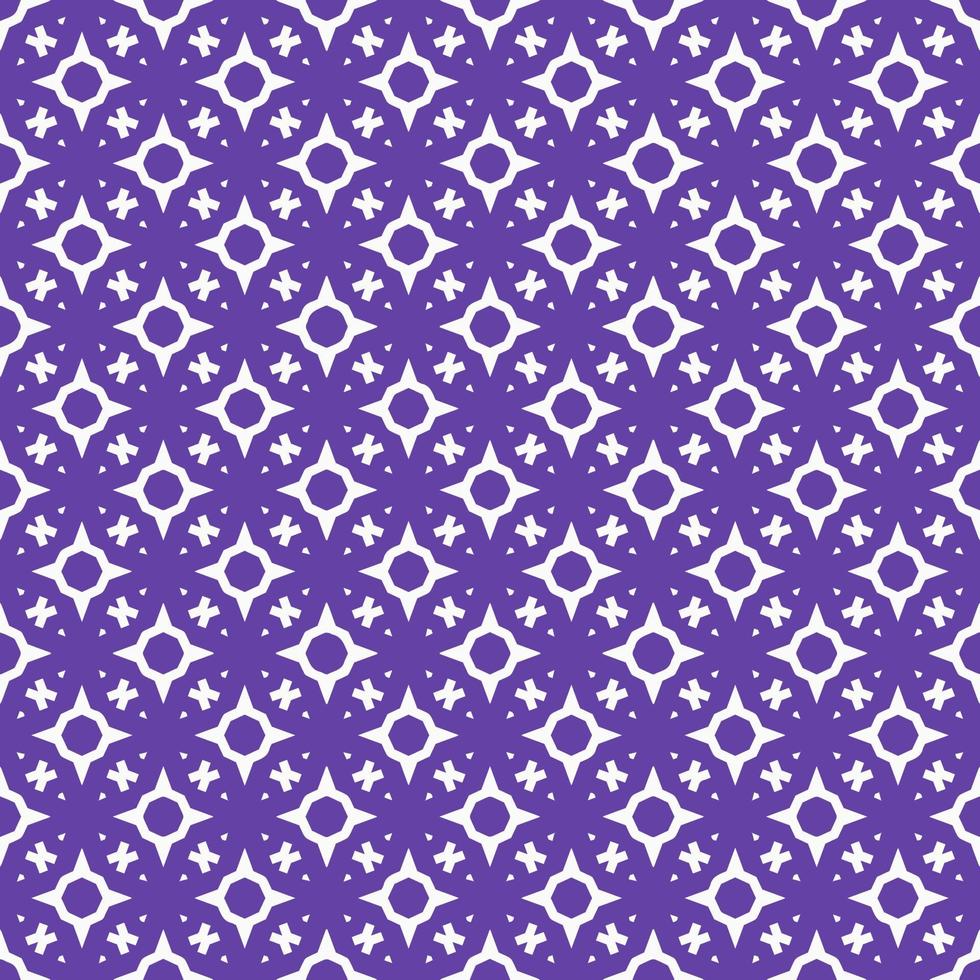Multi color seamless pattern texture and template. Multicolored. Colorful ornamental graphic design. Colored mosaic ornaments. Vector illustration.