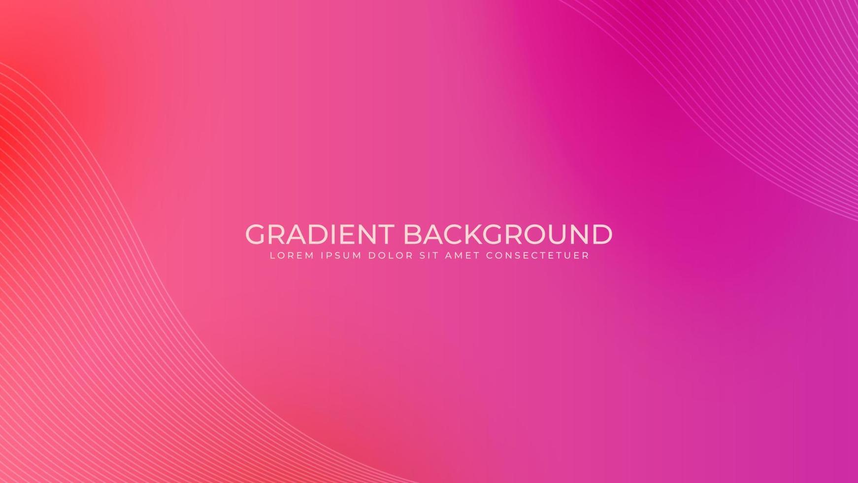 Gradient holographic background. Blurred texture effect vector