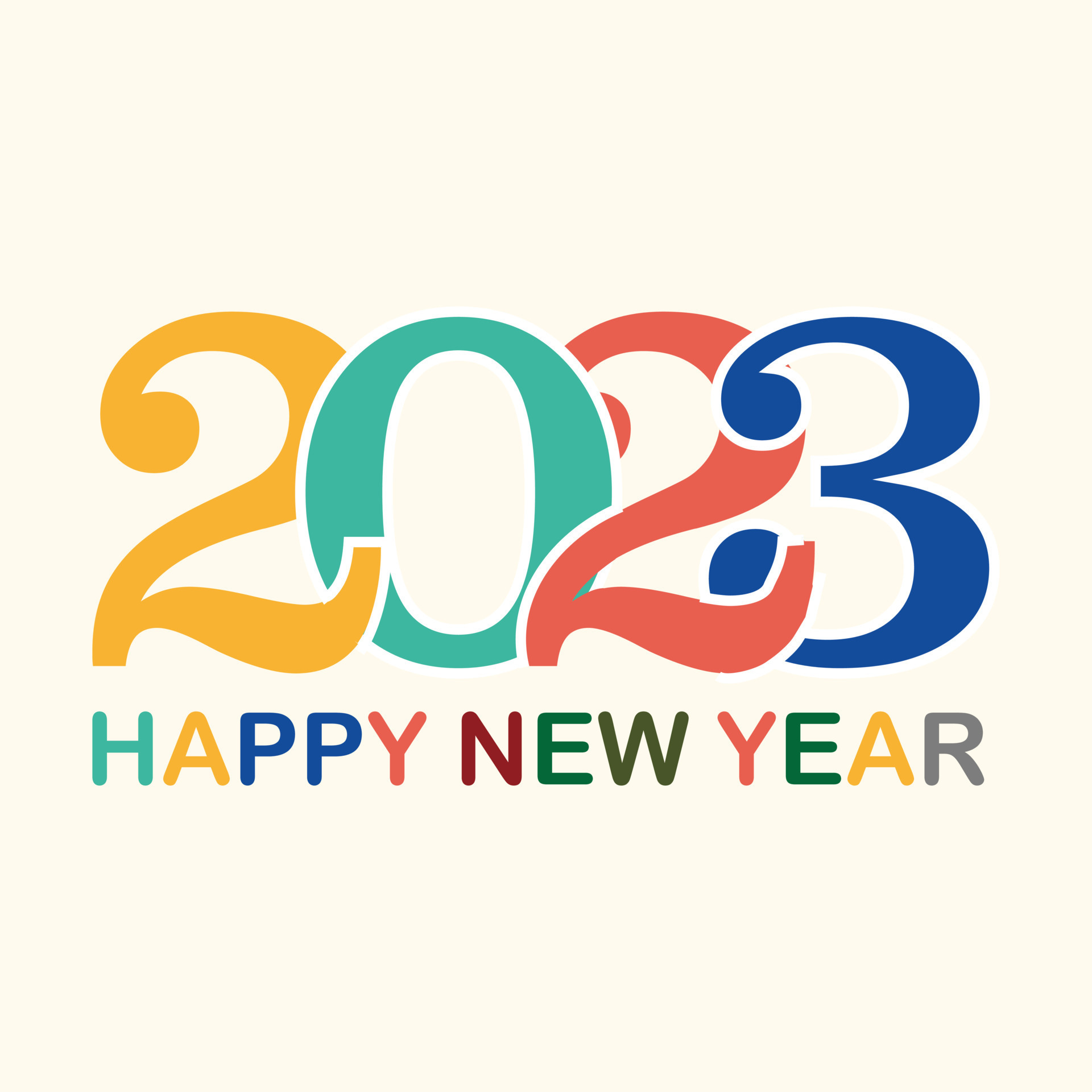 https://static.vecteezy.com/system/resources/previews/014/495/223/original/typography-design-for-2023-new-year-s-greetings-in-calm-and-soft-colors-new-year-s-eve-2023-background-with-lively-colors-to-celebrate-the-new-year-s-party-vector.jpg