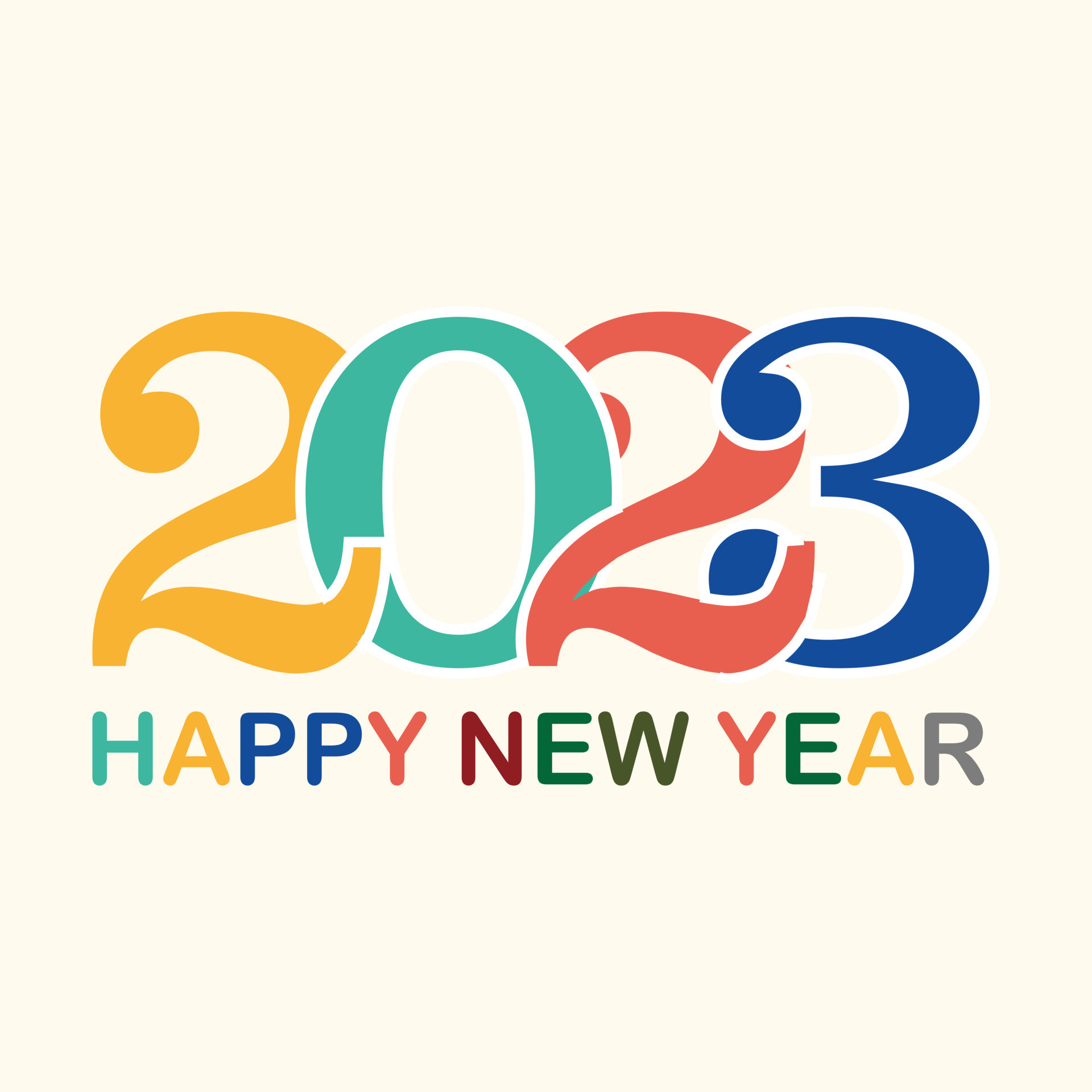 New Year s Eve Colors 2023 Get New Year 2023 Update new-year-s-eve-colors-2023-get-new-year-2023-update