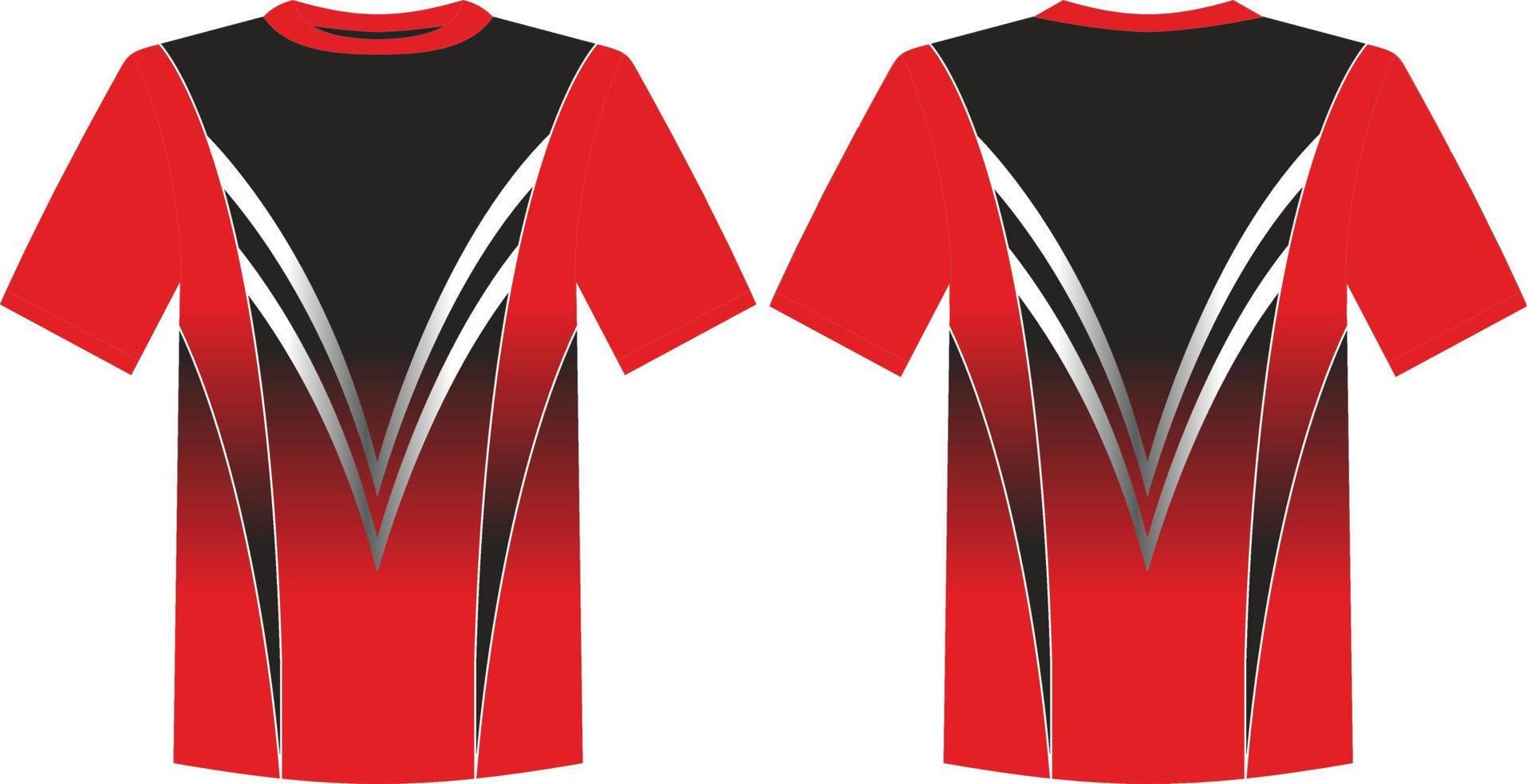 Tshirt, Tshirt design, template, Tshirt mokup, and Soccer t shirt design vector