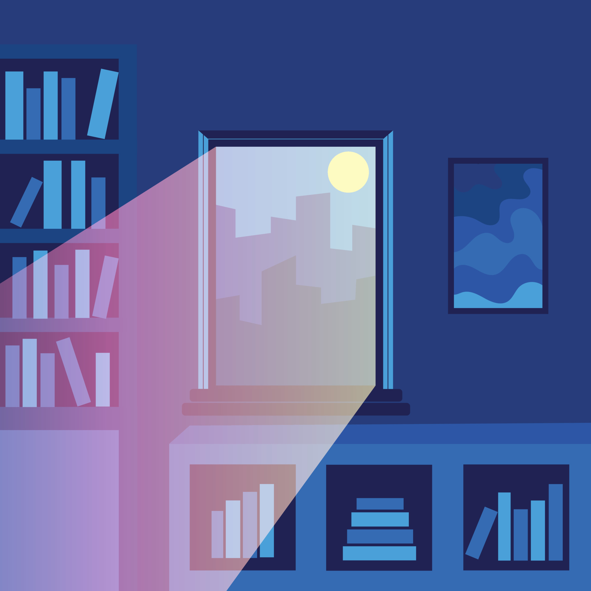 illustration window good for website, design, wallpaper, background, sosial media content, print, mockup 14495408 Vector Art at Vecteezy illustration window good for website, design, wallpaper, background, sosial media content, print, mockup 14495408 Vector Art at Vecteezy