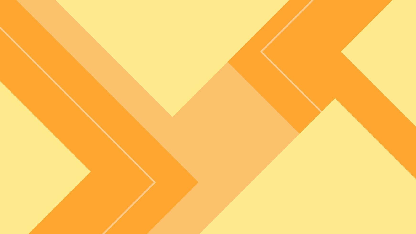 Modern Abstract Colorful Background Design vector