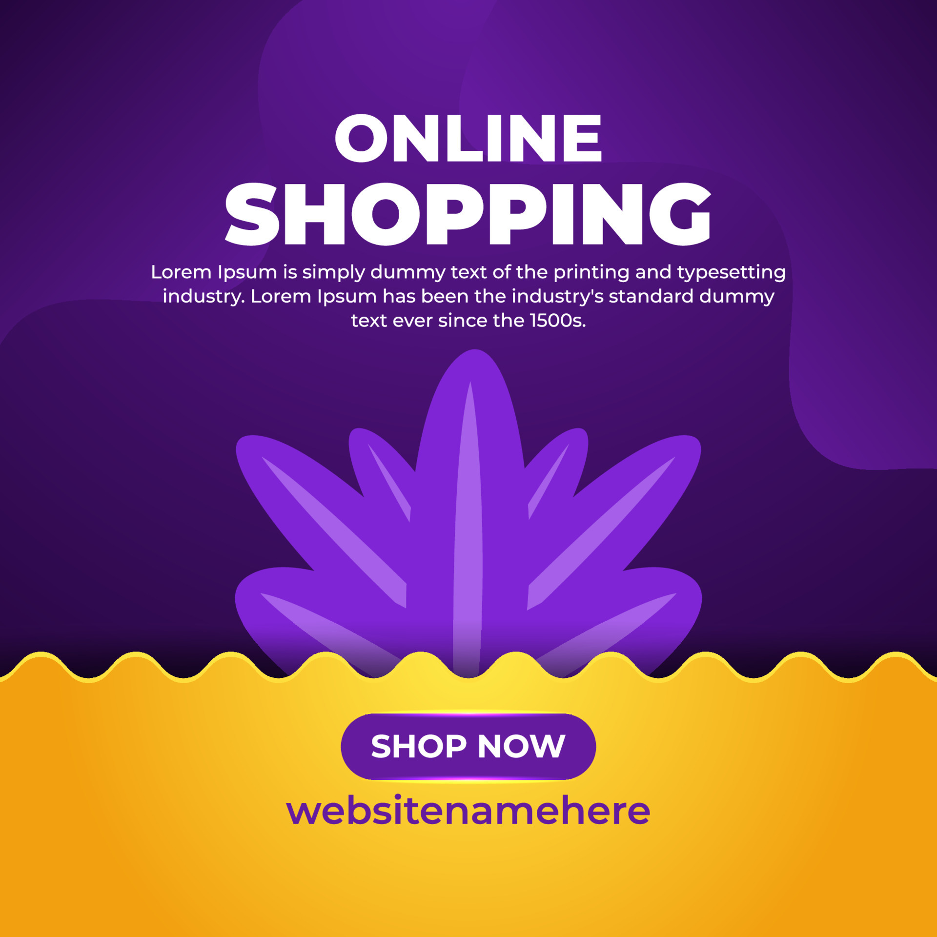 Bạn đang tìm kiếm các sản phẩm giảm giá khi mua sắm trực tuyến? Hãy xem các banner quảng cáo giảm giá tại các trang web thương mại điện tử để tìm các chương trình ưu đãi hấp dẫn. Xem hình ảnh liên quan để tìm kiếm thêm nguồn cảm hứng cho mùa mua sắm của bạn.