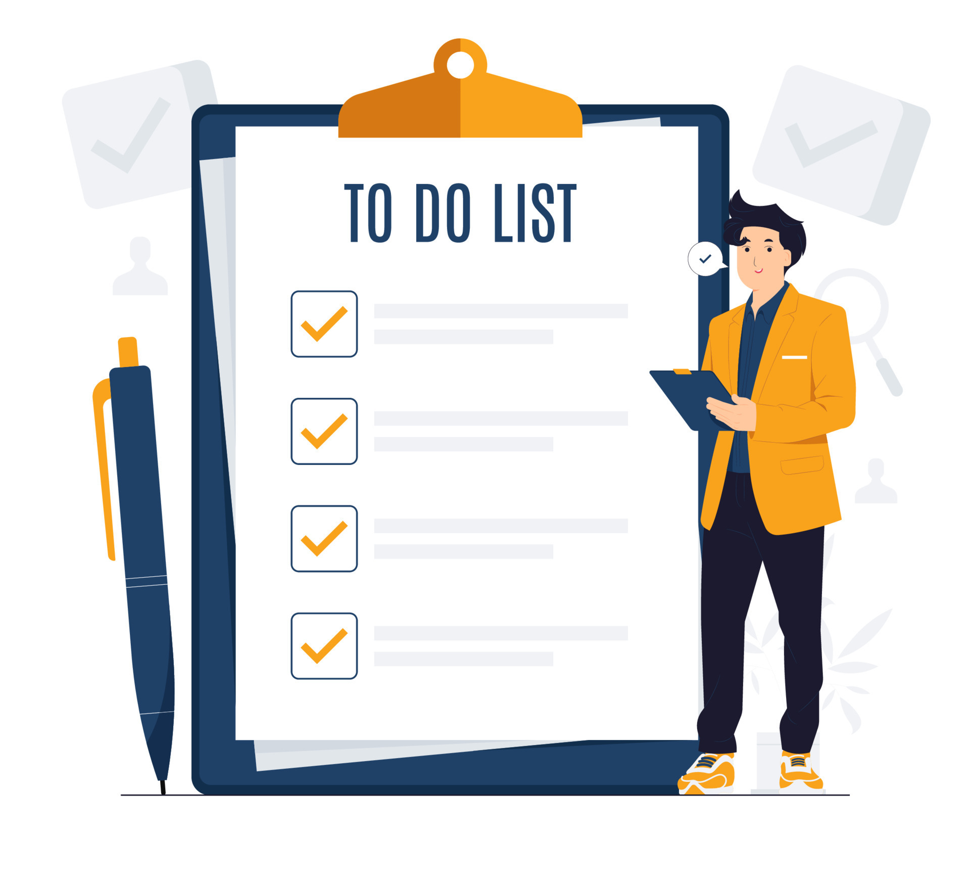 to-do-list-planning-checklist-on-notepad-paper-daily-task-or-agreement