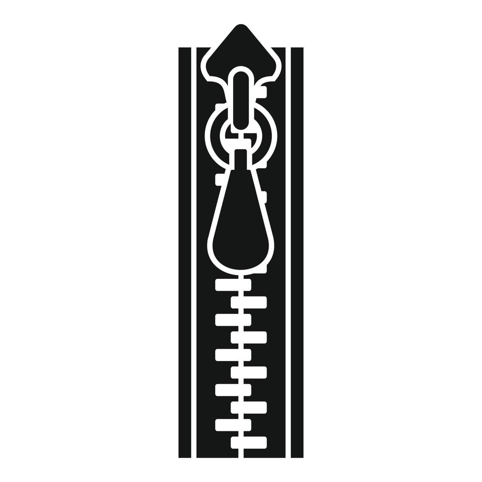 Zipper Logo Vector Art, Icons, and Graphics for Free Download