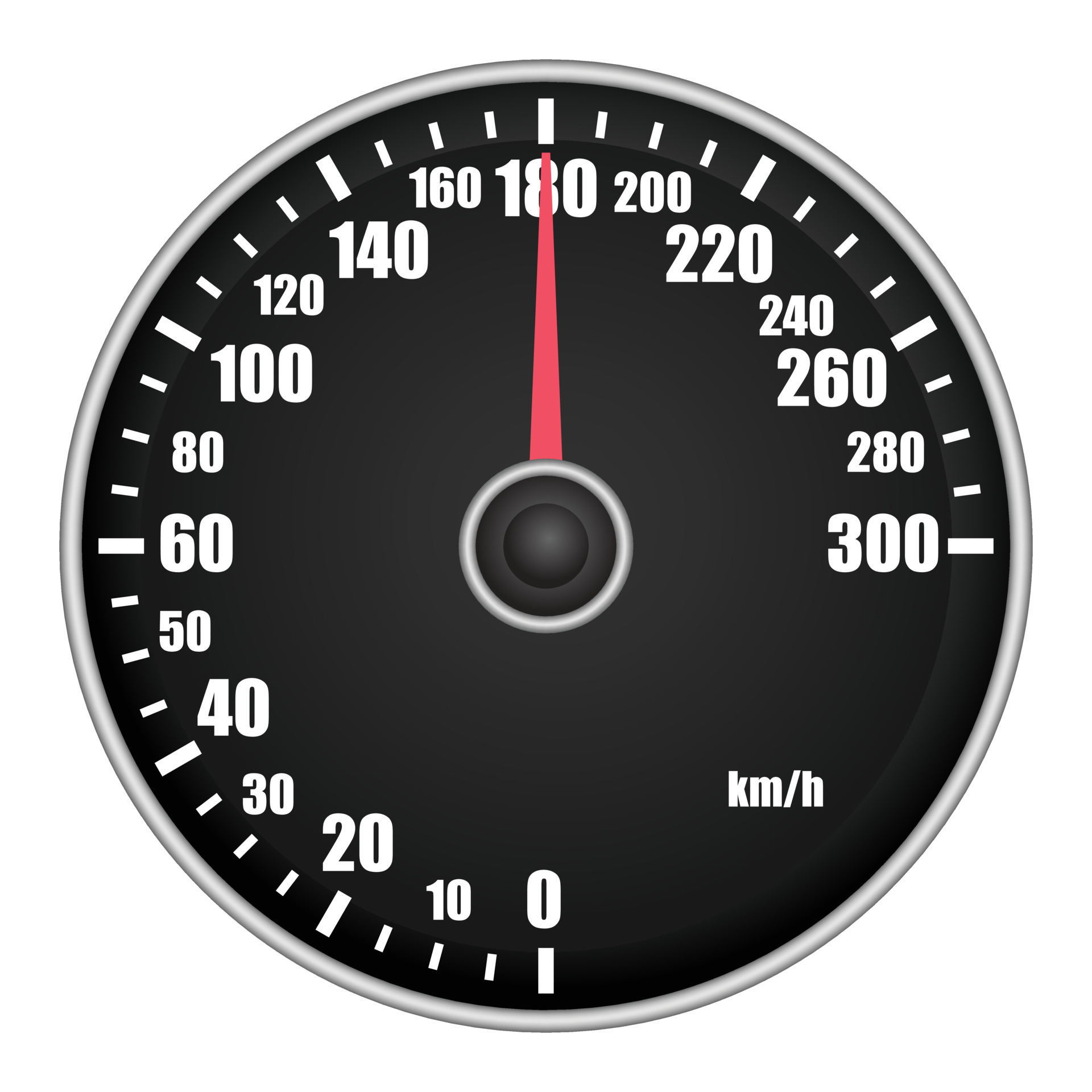 Race car dashboard mockup, realistic style 14498129 Vector Art at Vecteezy