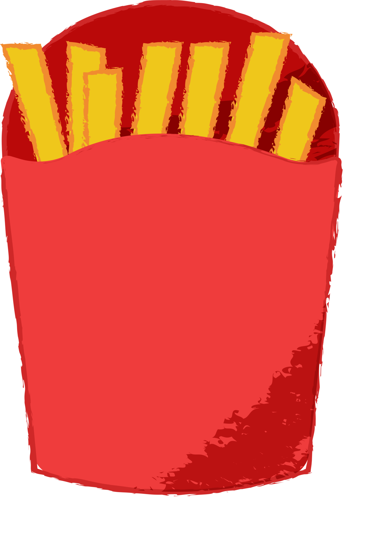 File:French fries box.jpg - Wikipedia