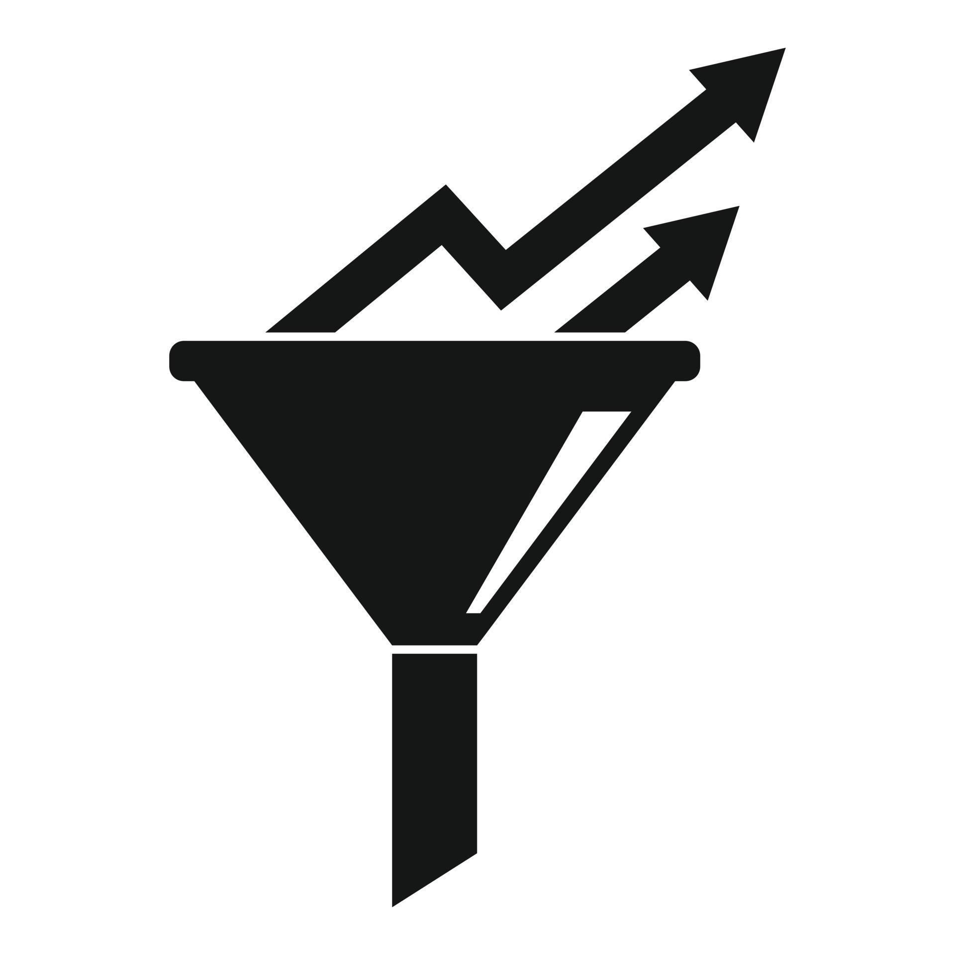 Conversion Rate Graph Funnel Icon Simple Style 14499035 Vector Art At conversion-rate-graph-funnel-icon-simple-style-14499035-vector-art-at