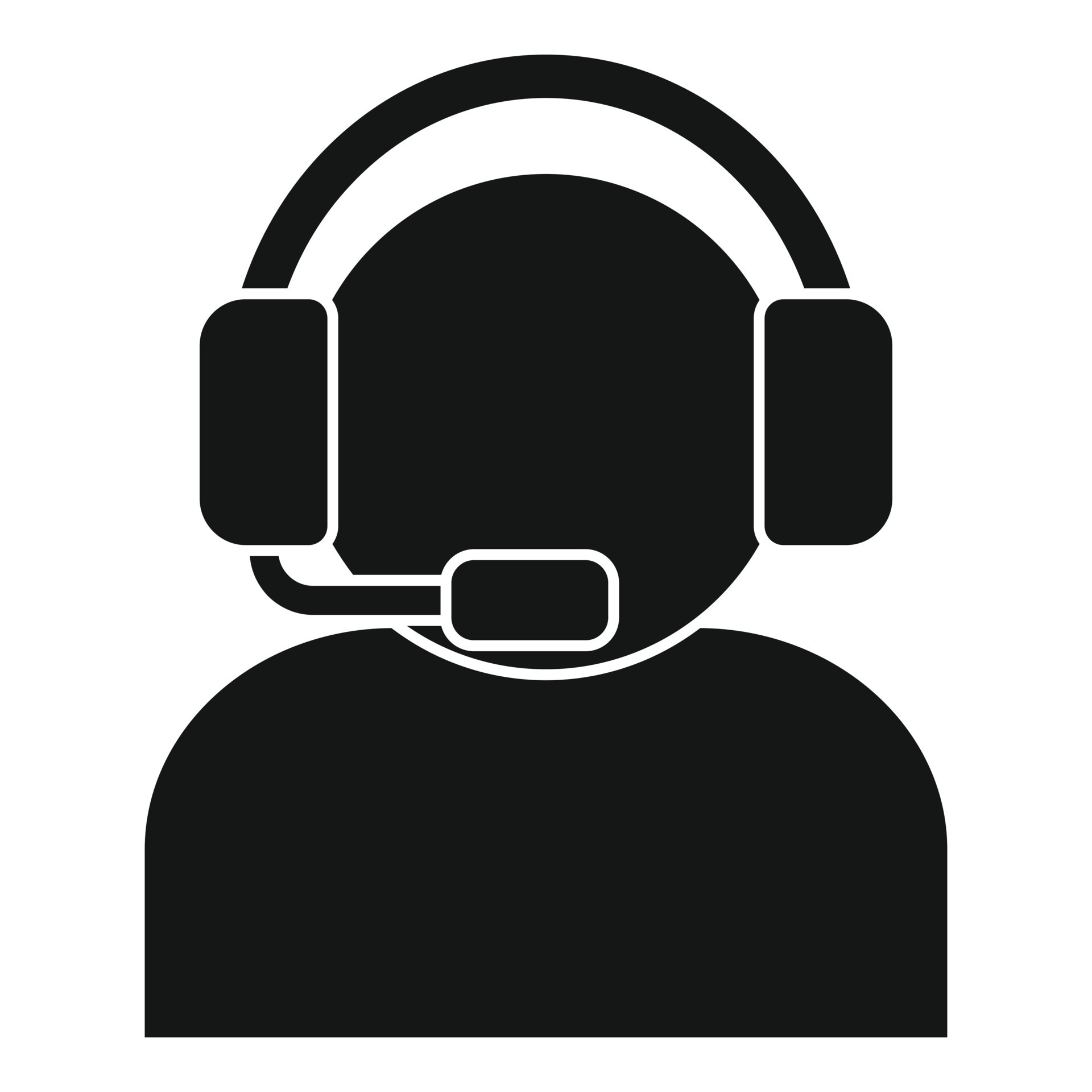 Service Helpdesk Icon Simple Style 14499092 Vector Art At Vecteezy service-helpdesk-icon-simple-style-14499092-vector-art-at-vecteezy